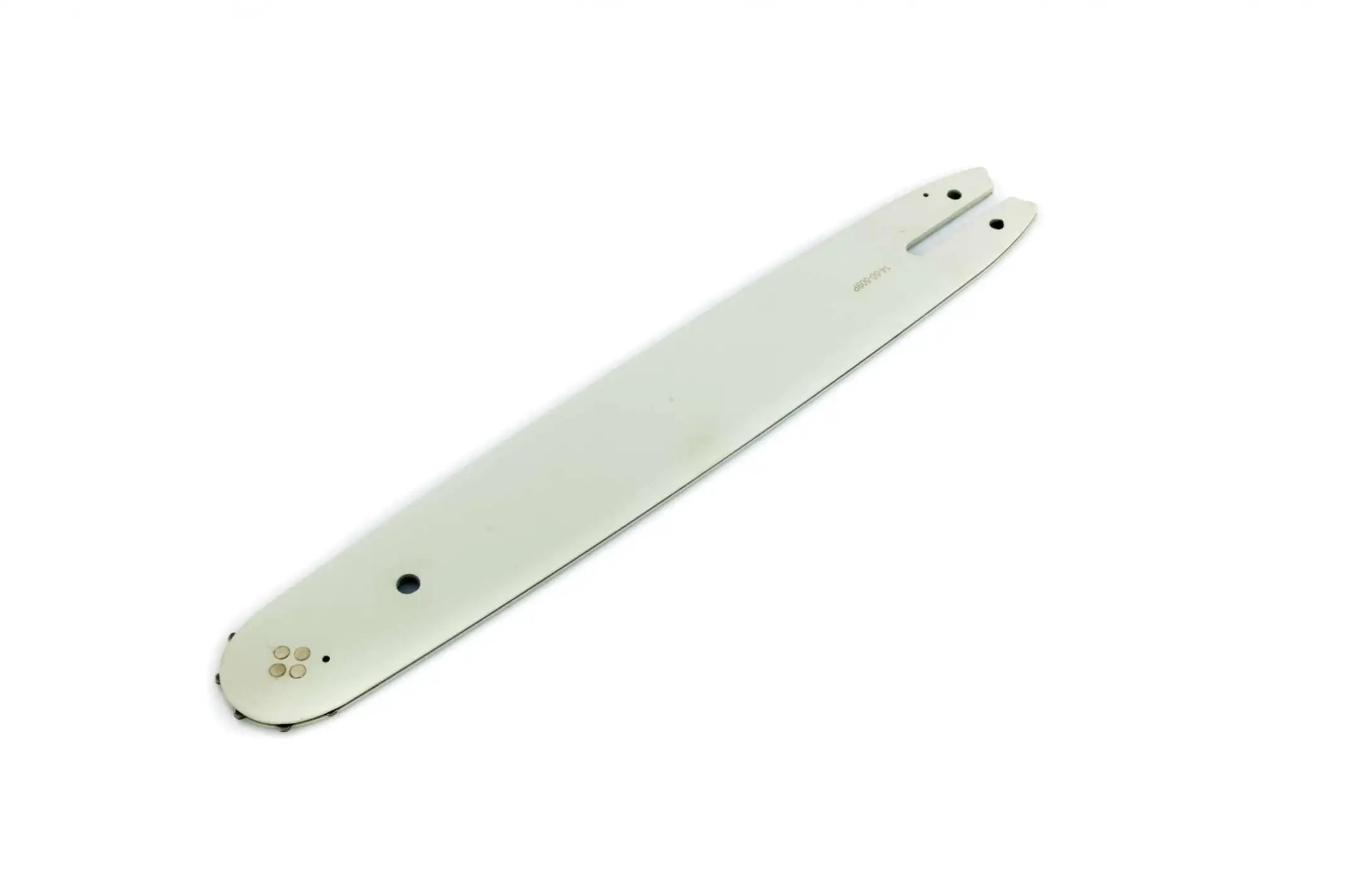 Шина 14 1,3mm, 3/8, 50зв HSQ (mod:A)