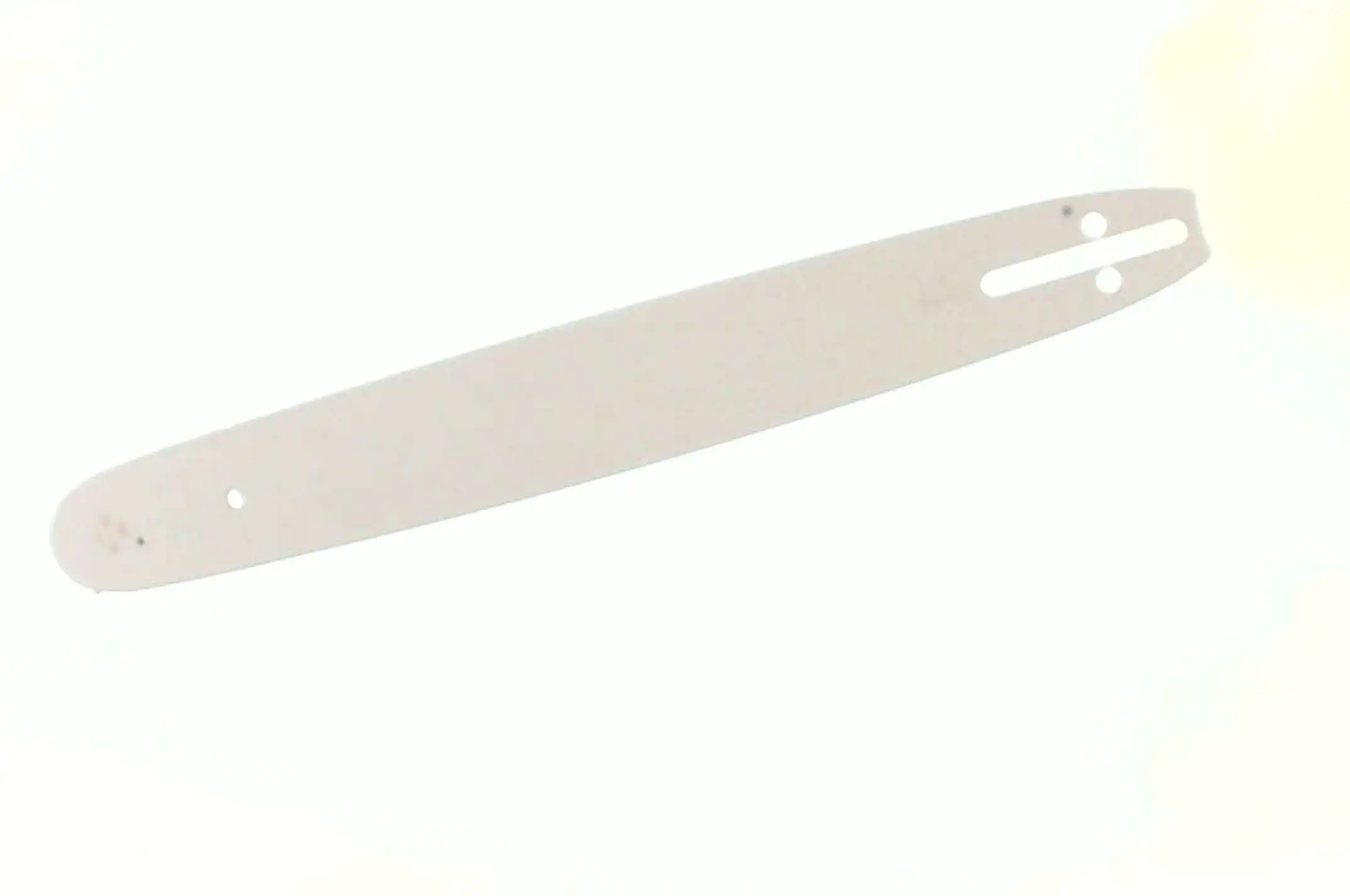 Шина 15 1,5mm, 0,325, 64зв ORN (mod:A)