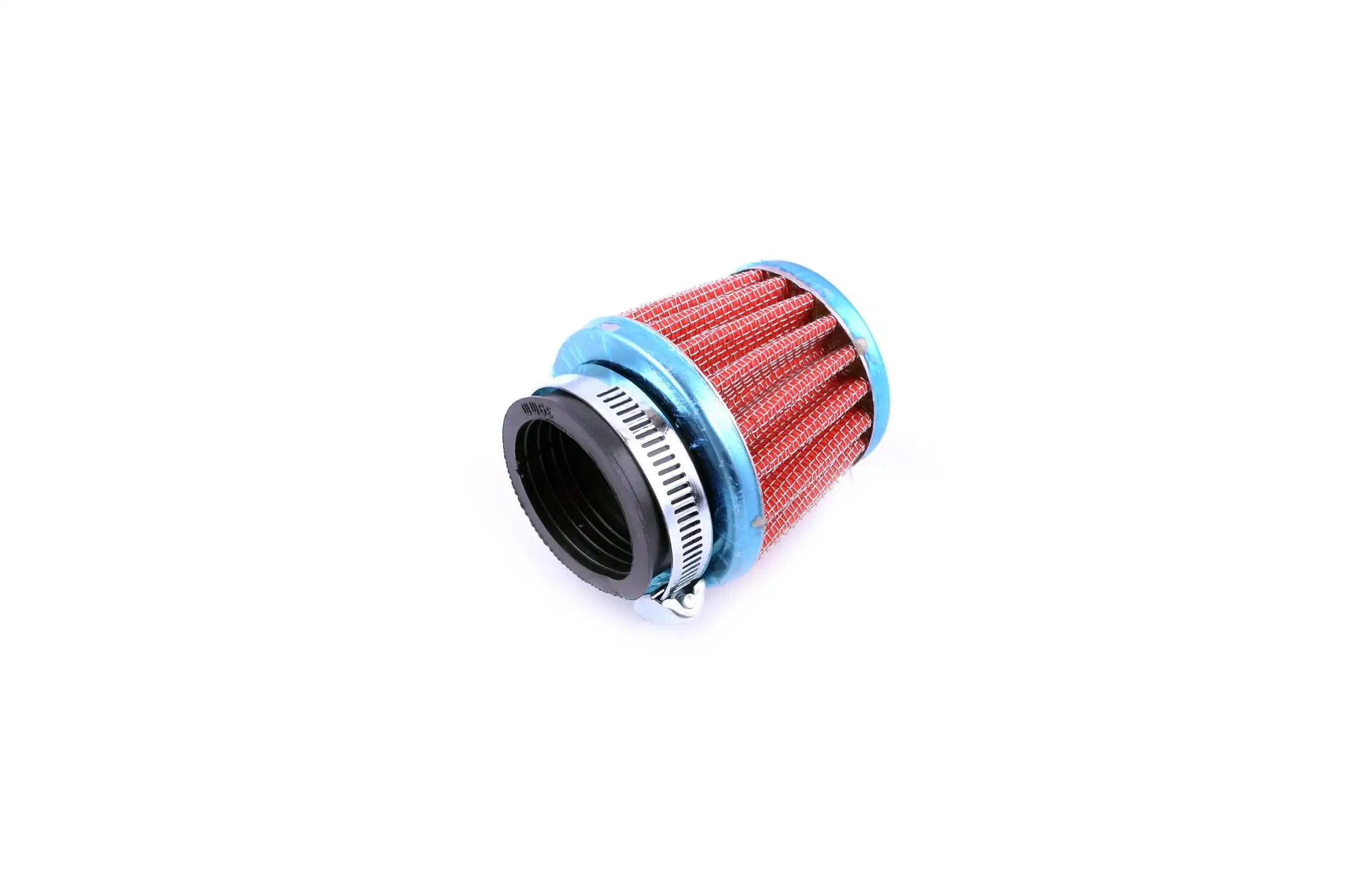 Фильтр воздушный (нулевик) Ø39mm