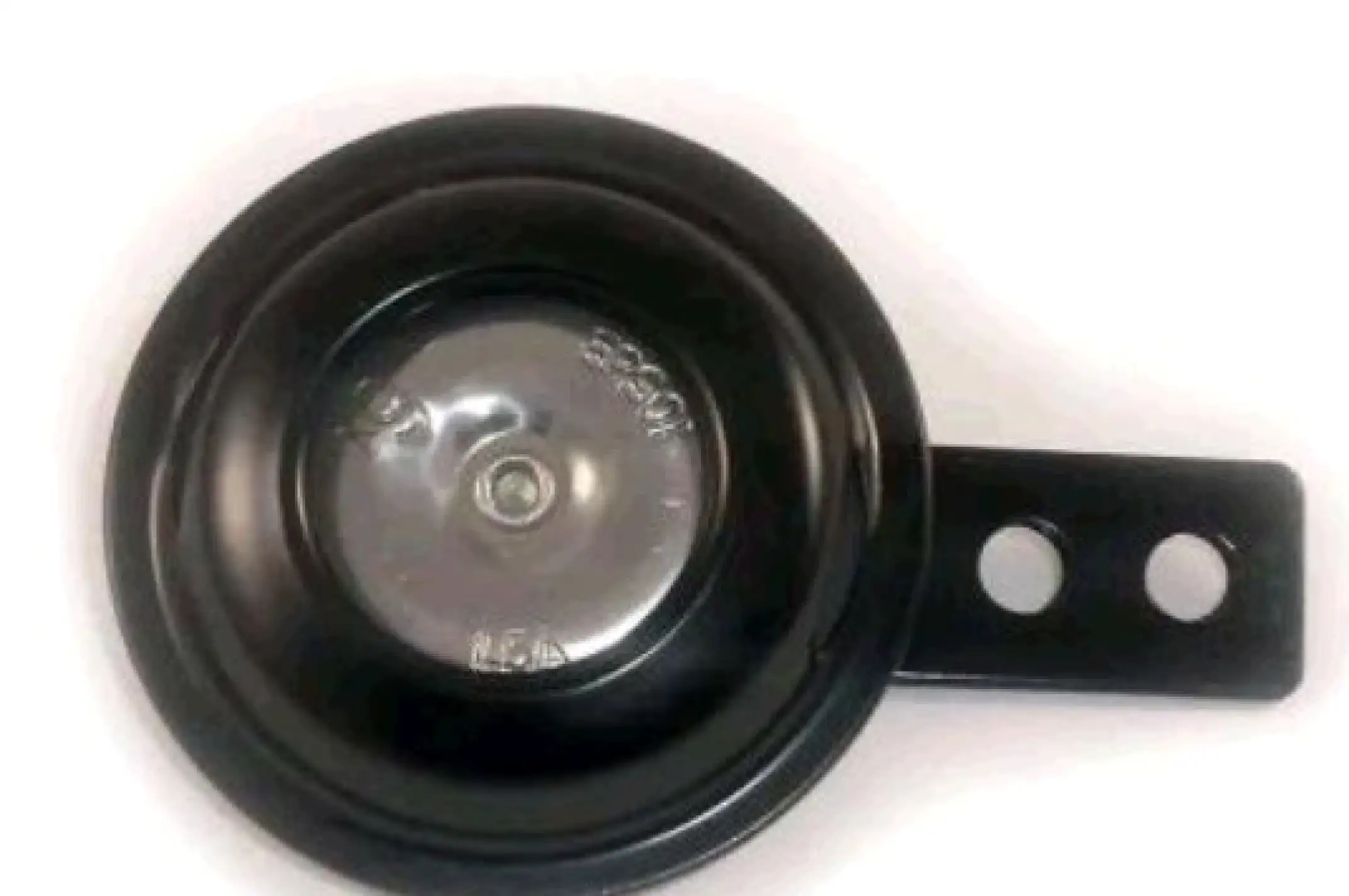 Сигнал 6V   (1,5А BLACK)   KOMATCU
