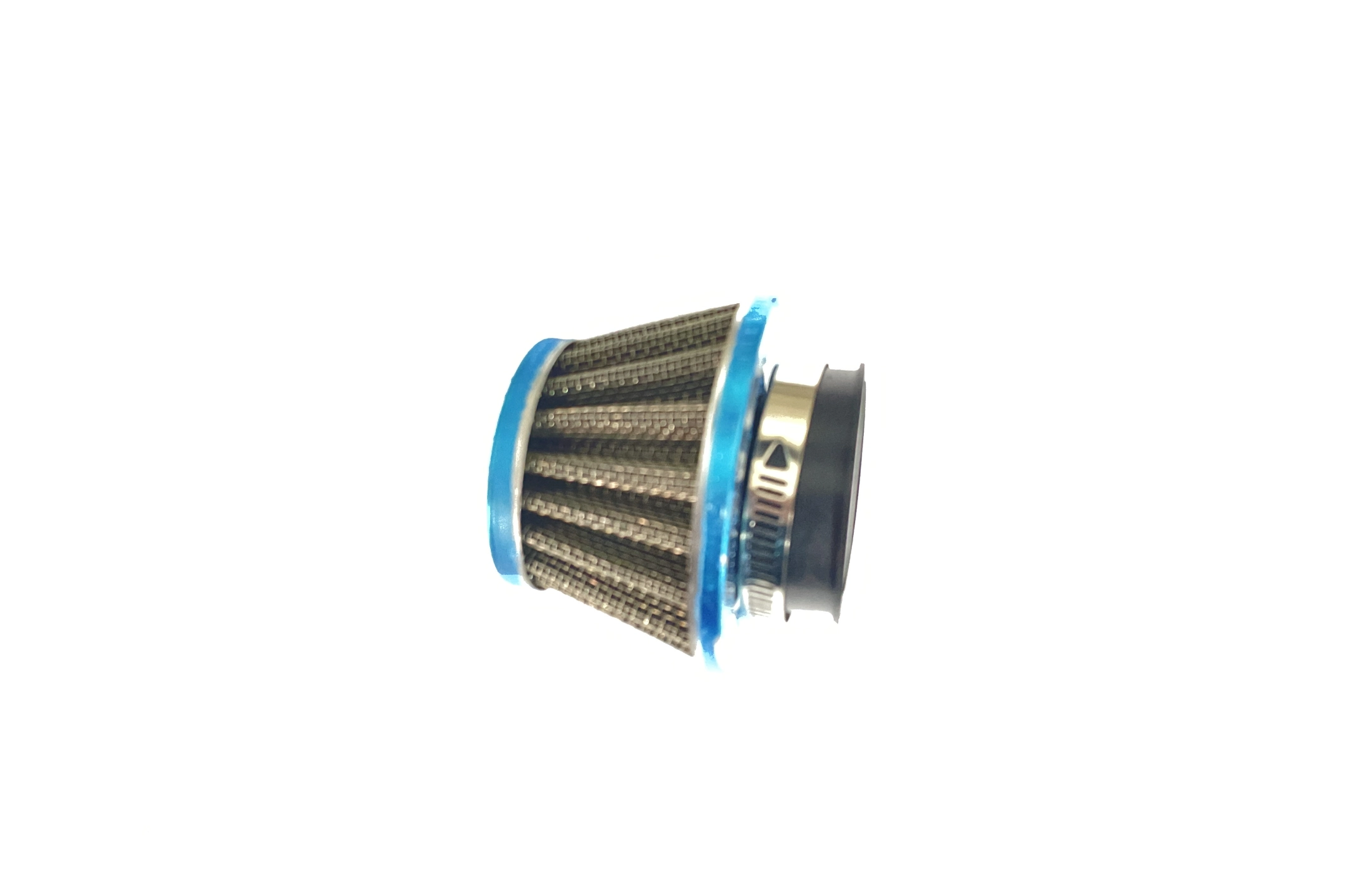 Фильтр воздушный (нулевик) Ø42mm, голый KOMATCU