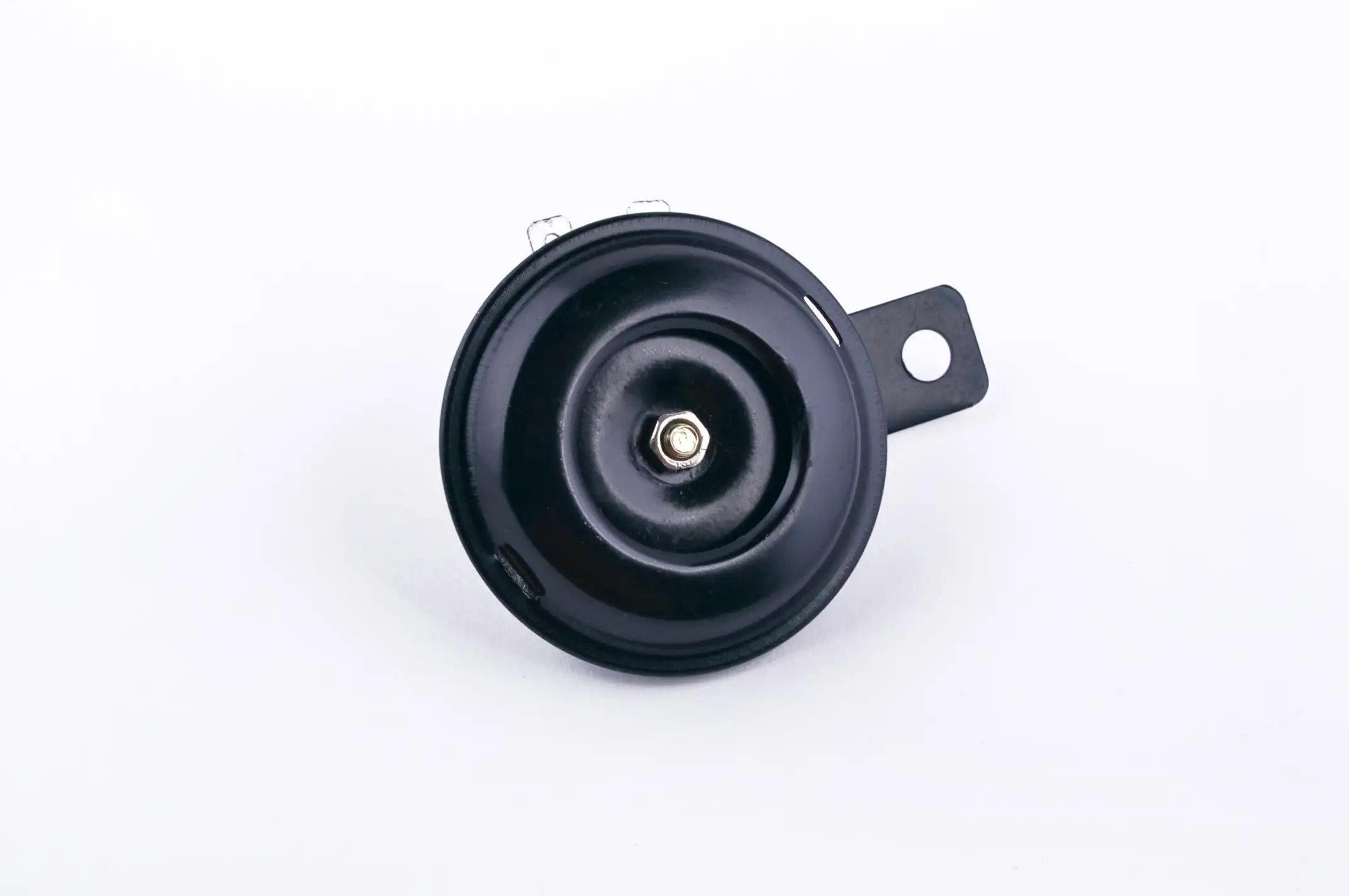 Сигнал 12 V