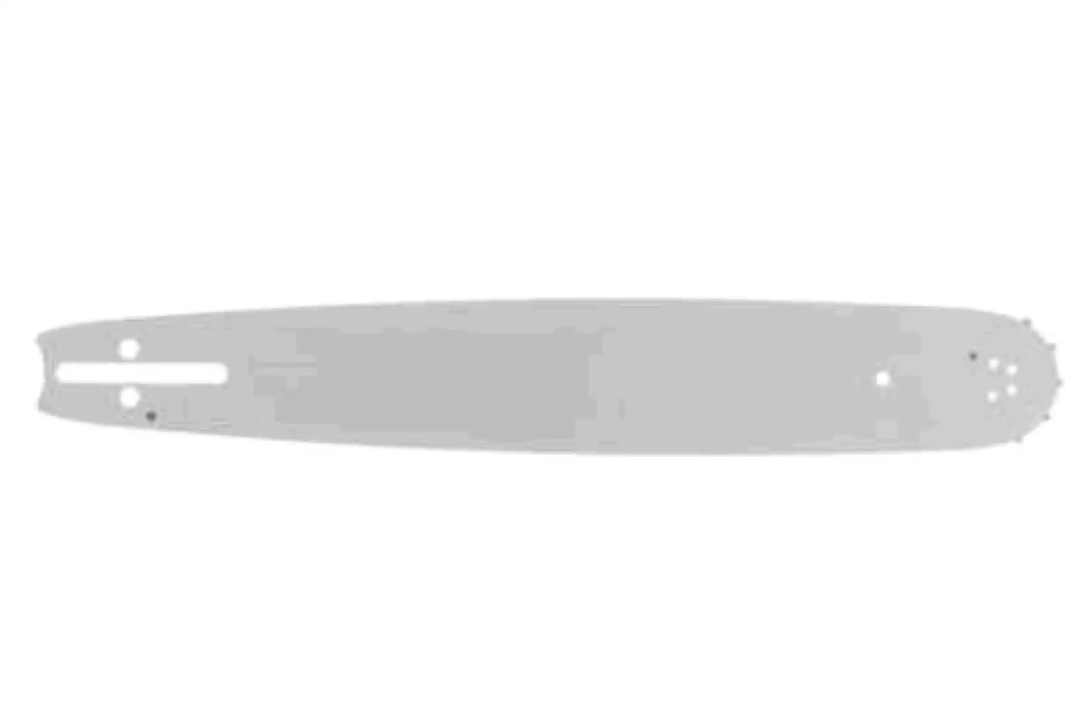 Шина 16 1,1mm, 3/8, 56/57зв HSQ (mod:A)