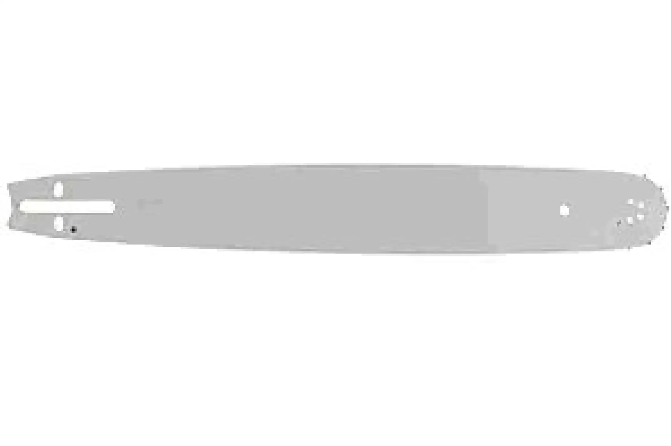 Шина 16 1,1mm, 3/8, 56/57зв   STILL   (mod:B)
