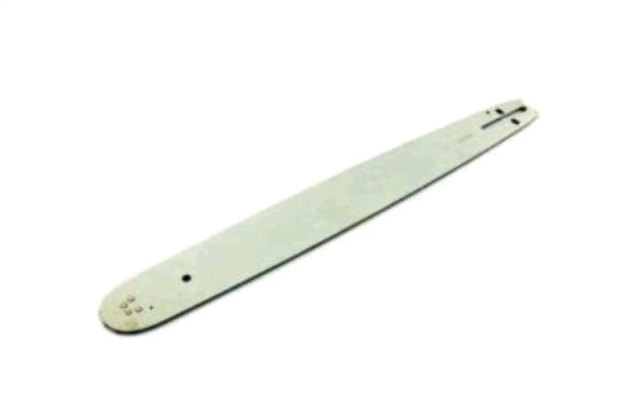 Шина 16 1,3mm, 3/8, 55зв ORN (mod:B)