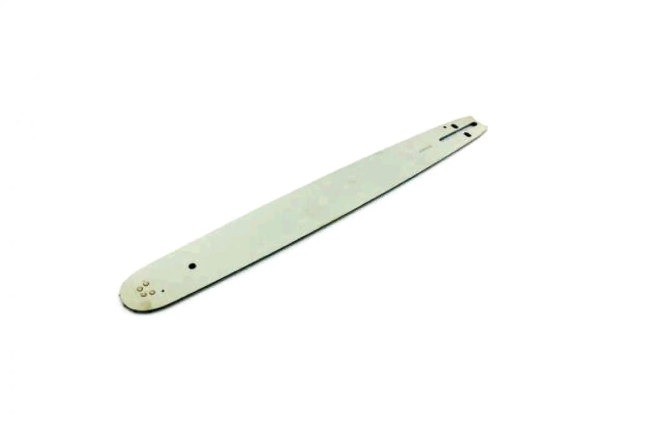 Шина 16 1,3mm, 3/8, 55зв   HSQ   (mod:B)