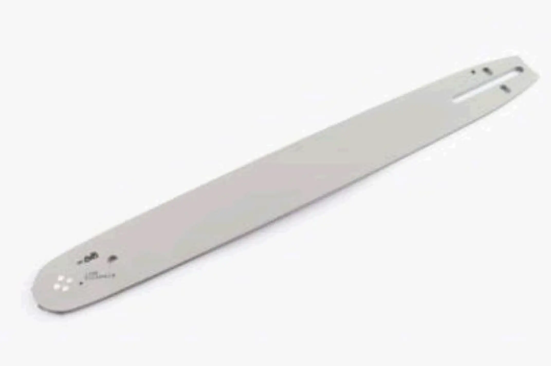 Шина 16 1,3mm, 3/8, 56зв ORN (mod:A)