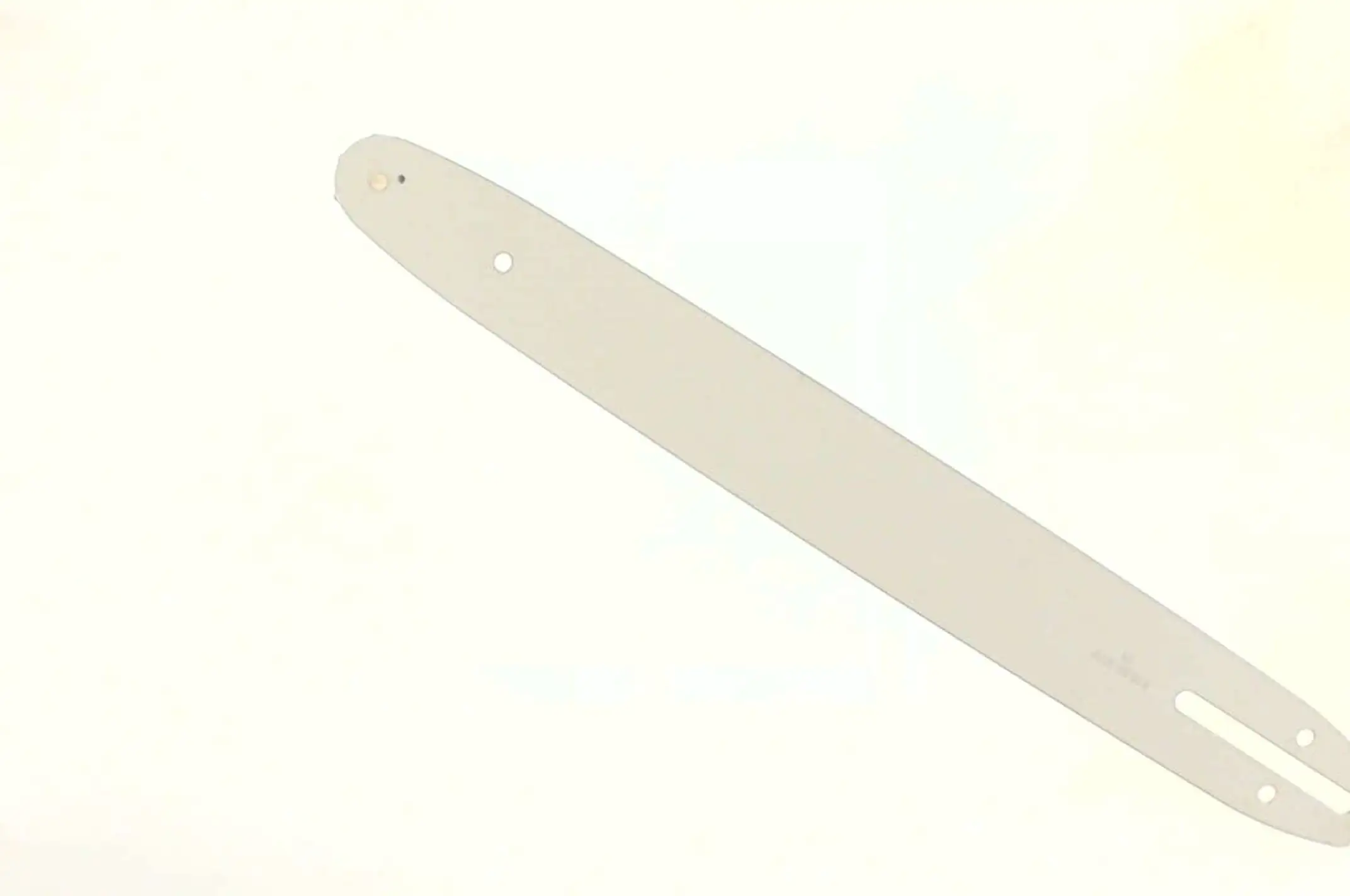 Шина 16 1,3mm, 3/8, 56зв STILL (mod:B)