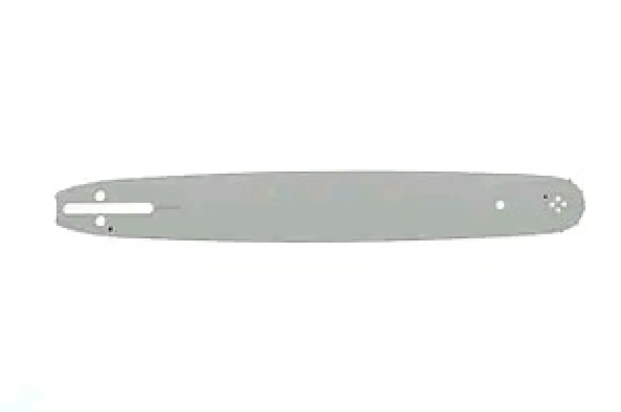 Шина 16 1,5mm, 0.325, 66зв   HSQ   (mod:A)