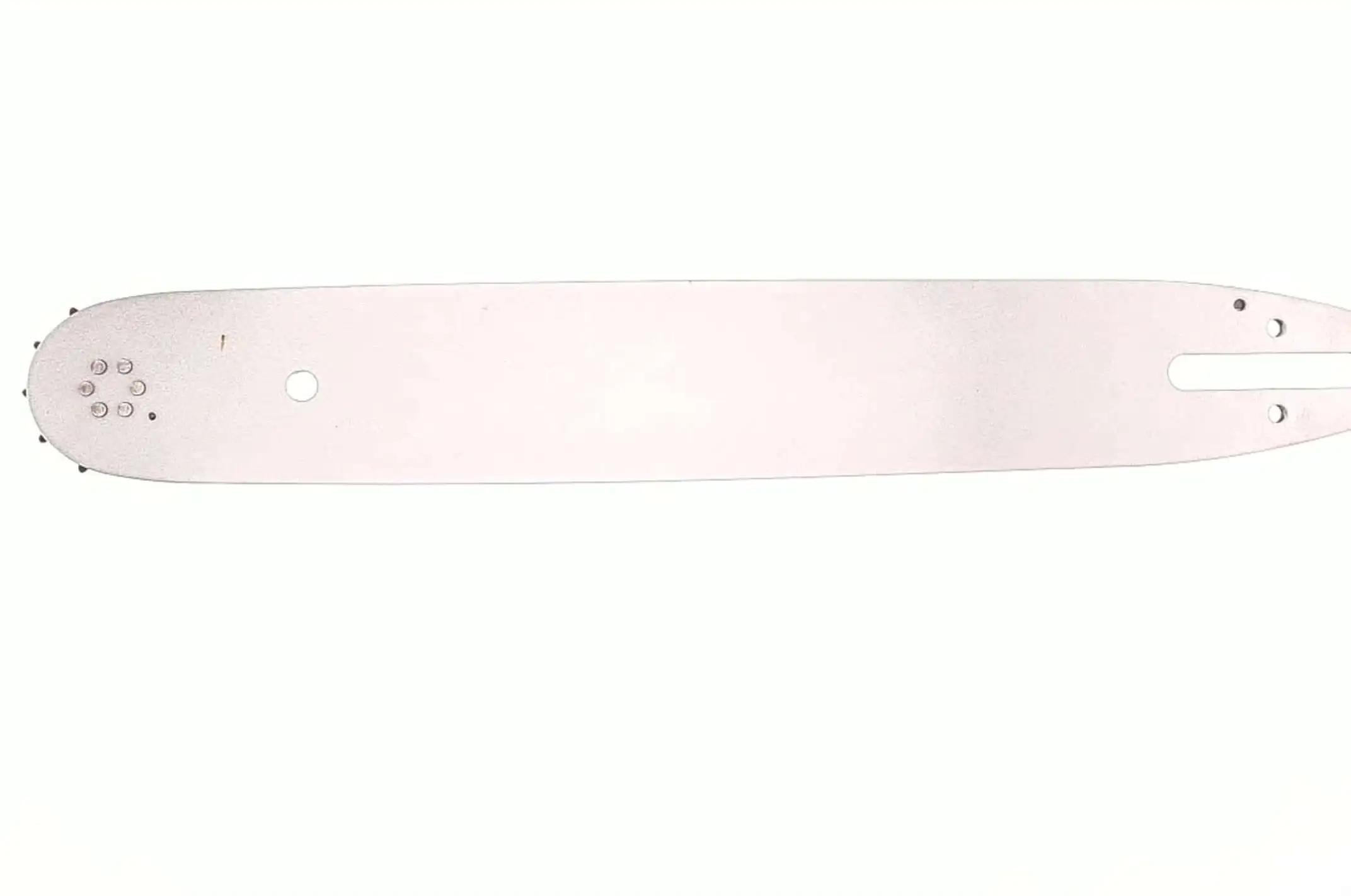 Шина 16 1,6mm, 3/8, 60зв STILL (mod:B)