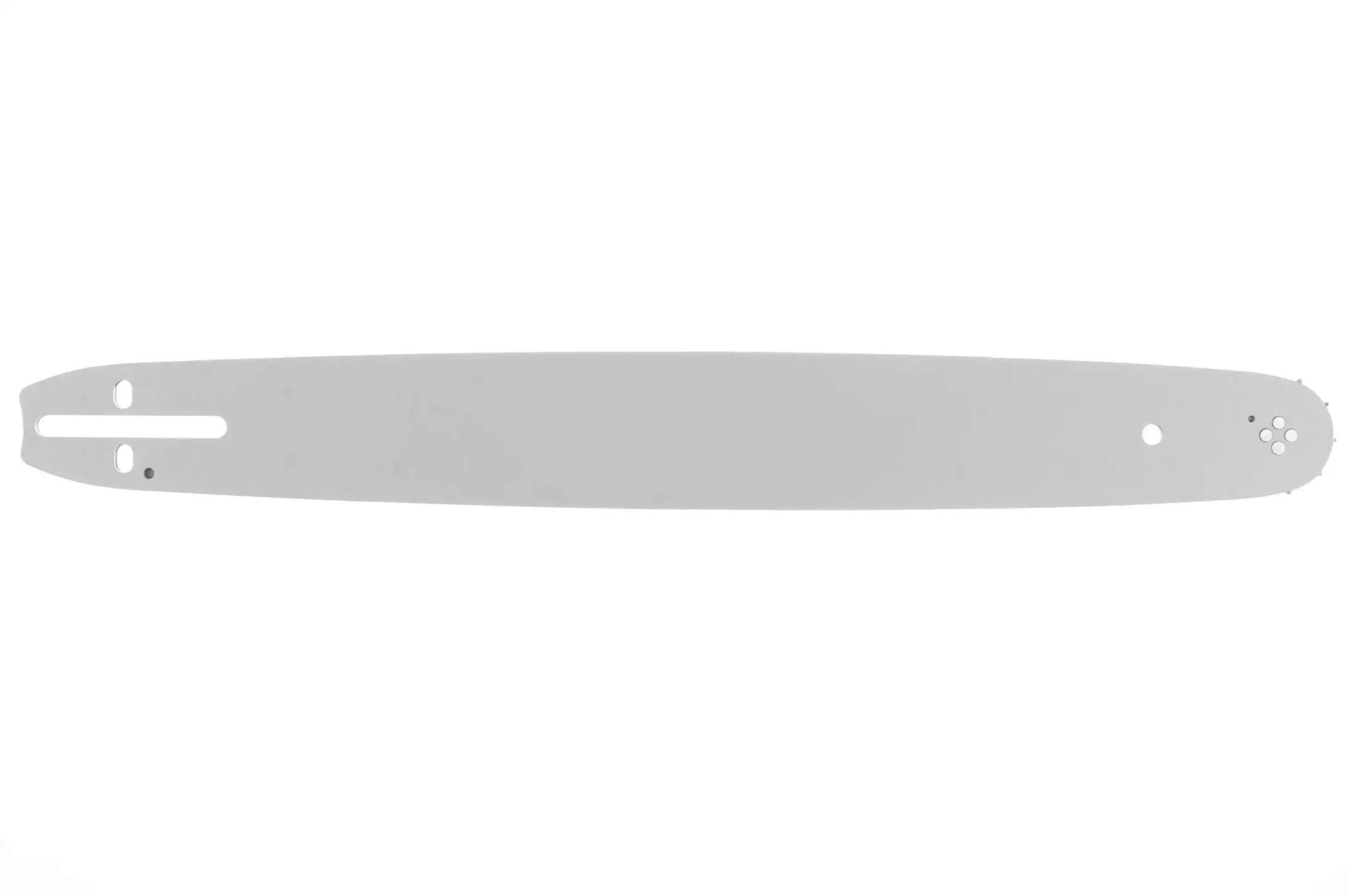 Шина 18 1,5mm, 0,325, 72зв   ORN   (mod:A)