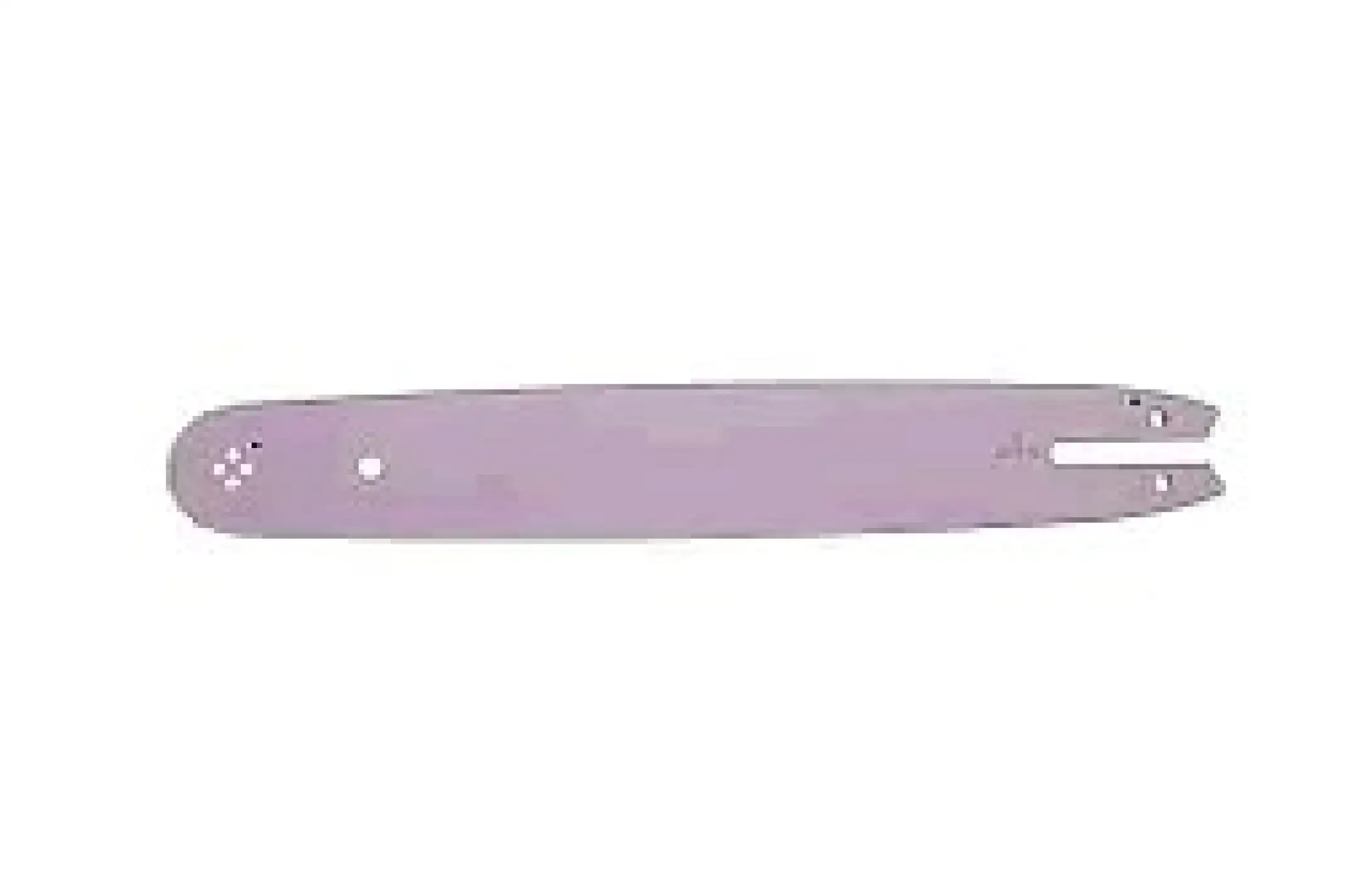 Шина 18 1,5mm, 3/8, 64зв   ORN   (mod:A)