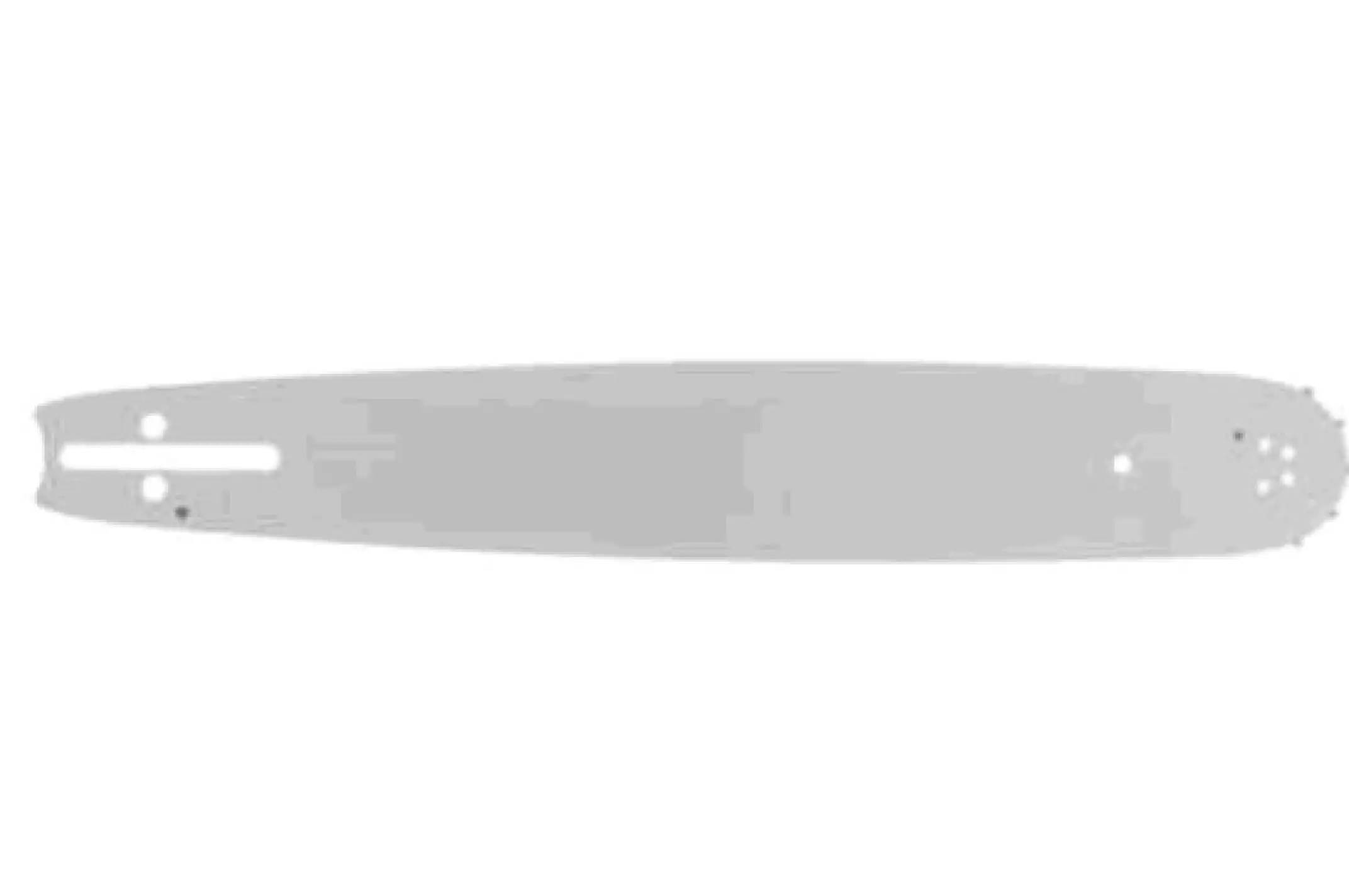 Шина 18 1,5mm, 3/8, 64зв   STILL   (mod:B)