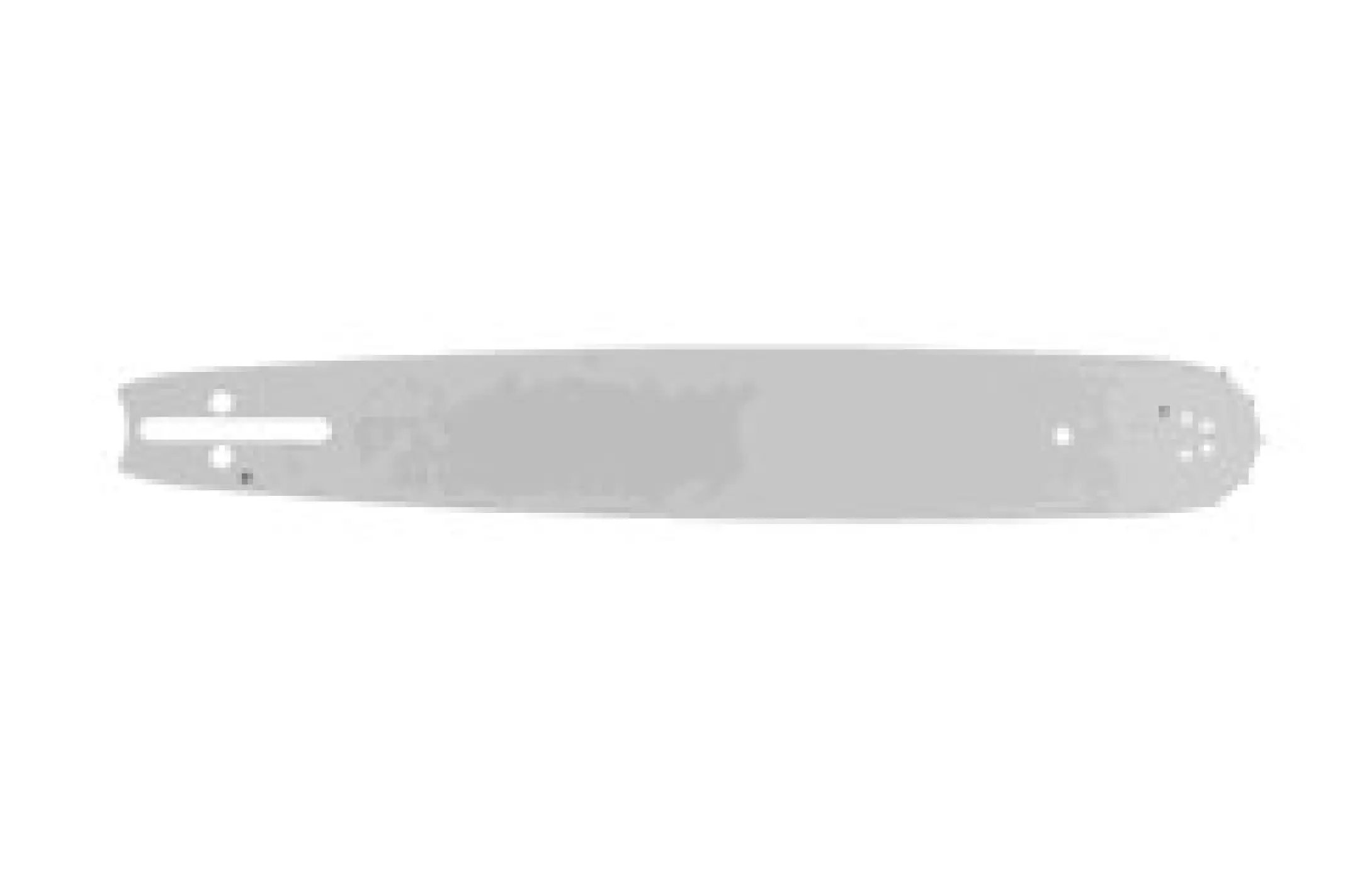 Шина 20 1,6mm, 3/8, 72зв   STILL   (mod:B)