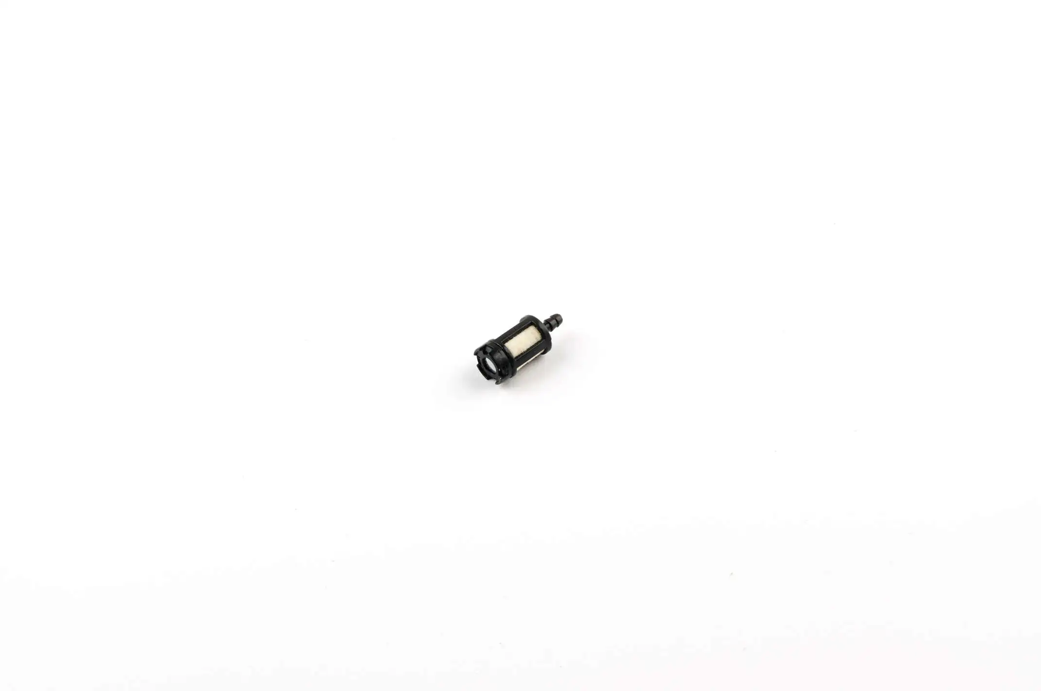 Фильтр топливный б/п   (L-22,6mm, h-13,5mm, Ø4,4mm, mod:201-1)   BEST   (mod.A)