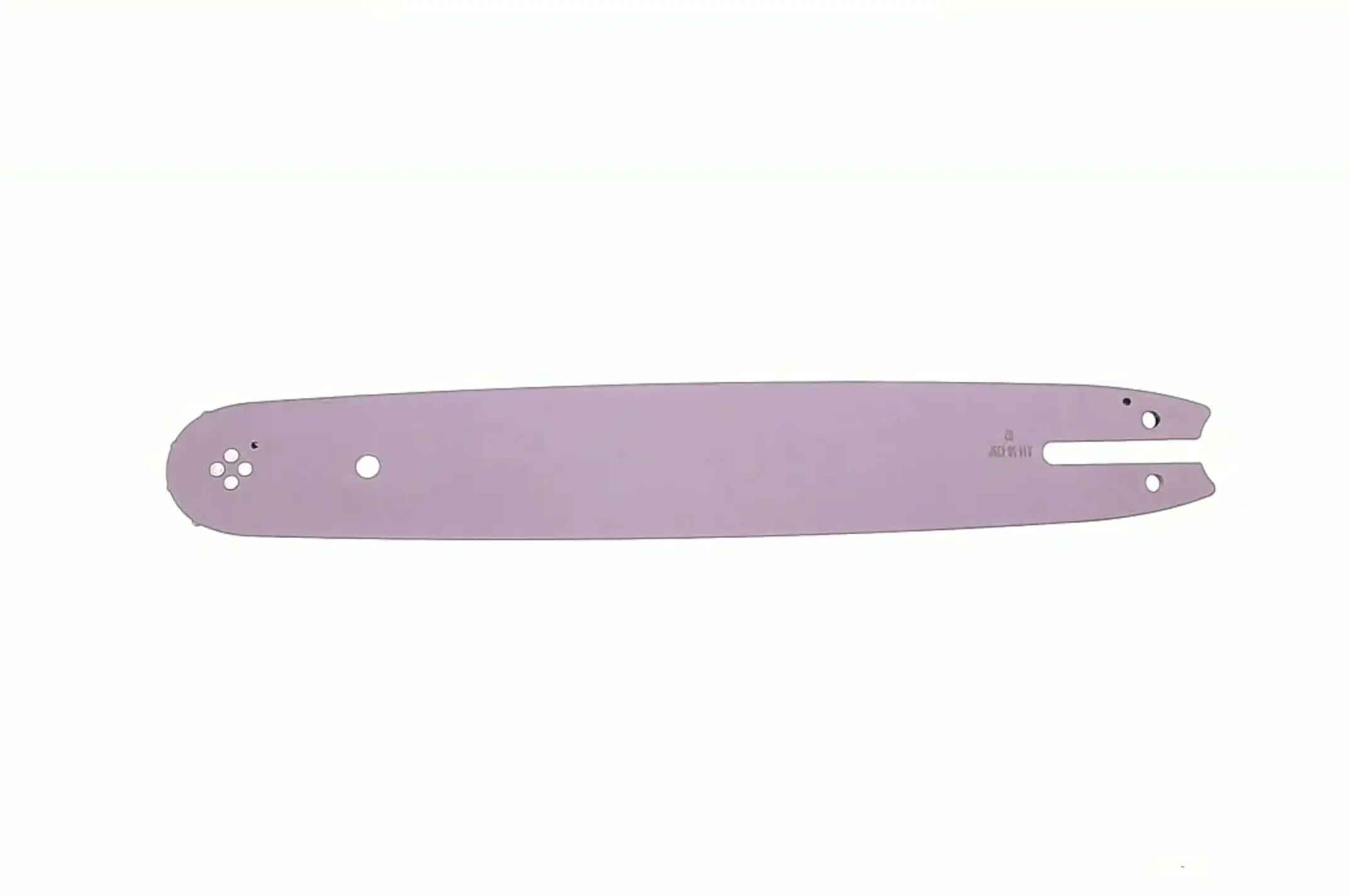 Шина 14 1,1mm, 3/8, 50зв (without logo) BEST (mod:B)