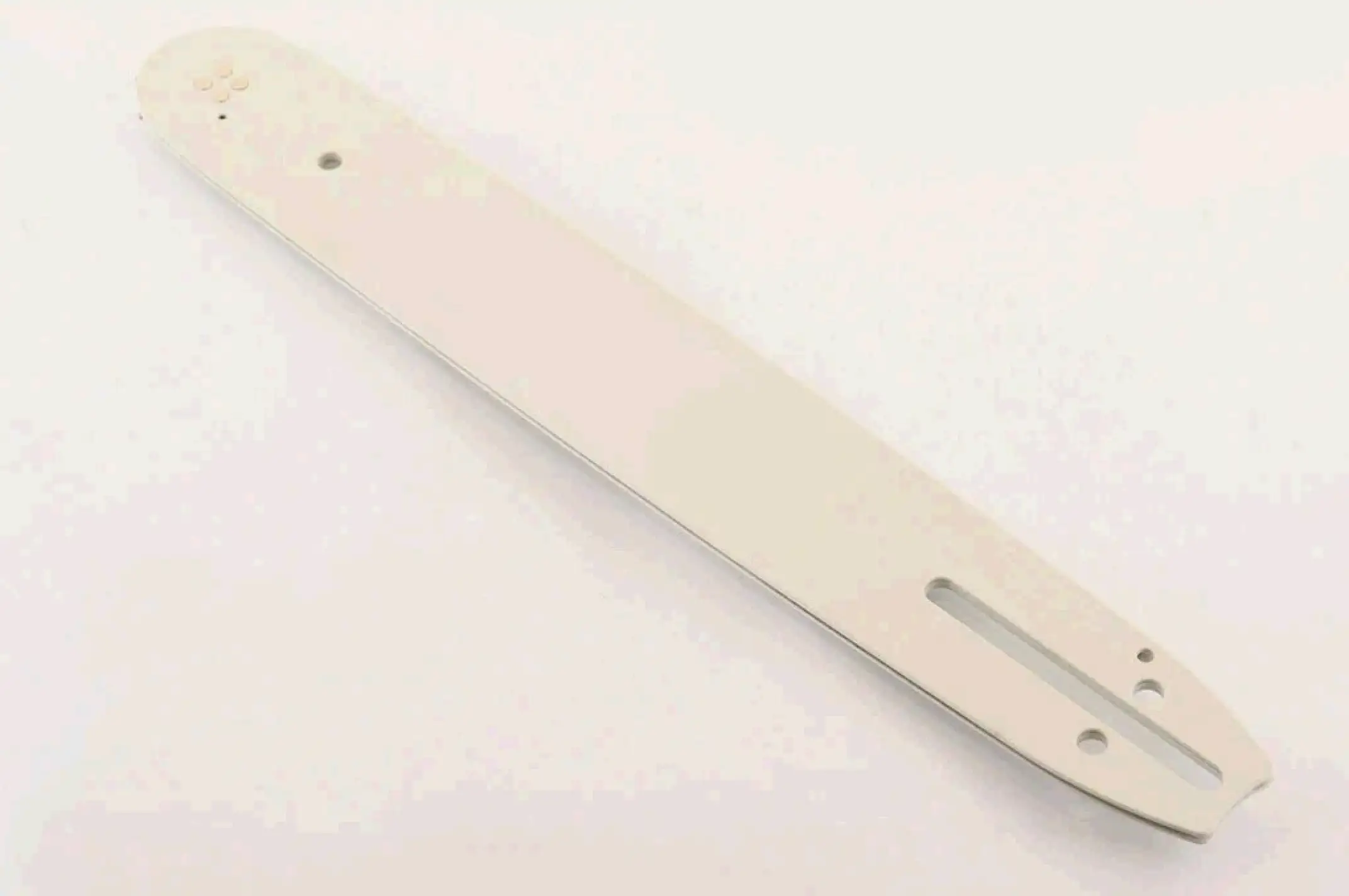 Шина 14 1,3mm, 3/8, 52зв   (without logo)   BEST   (mod:A)