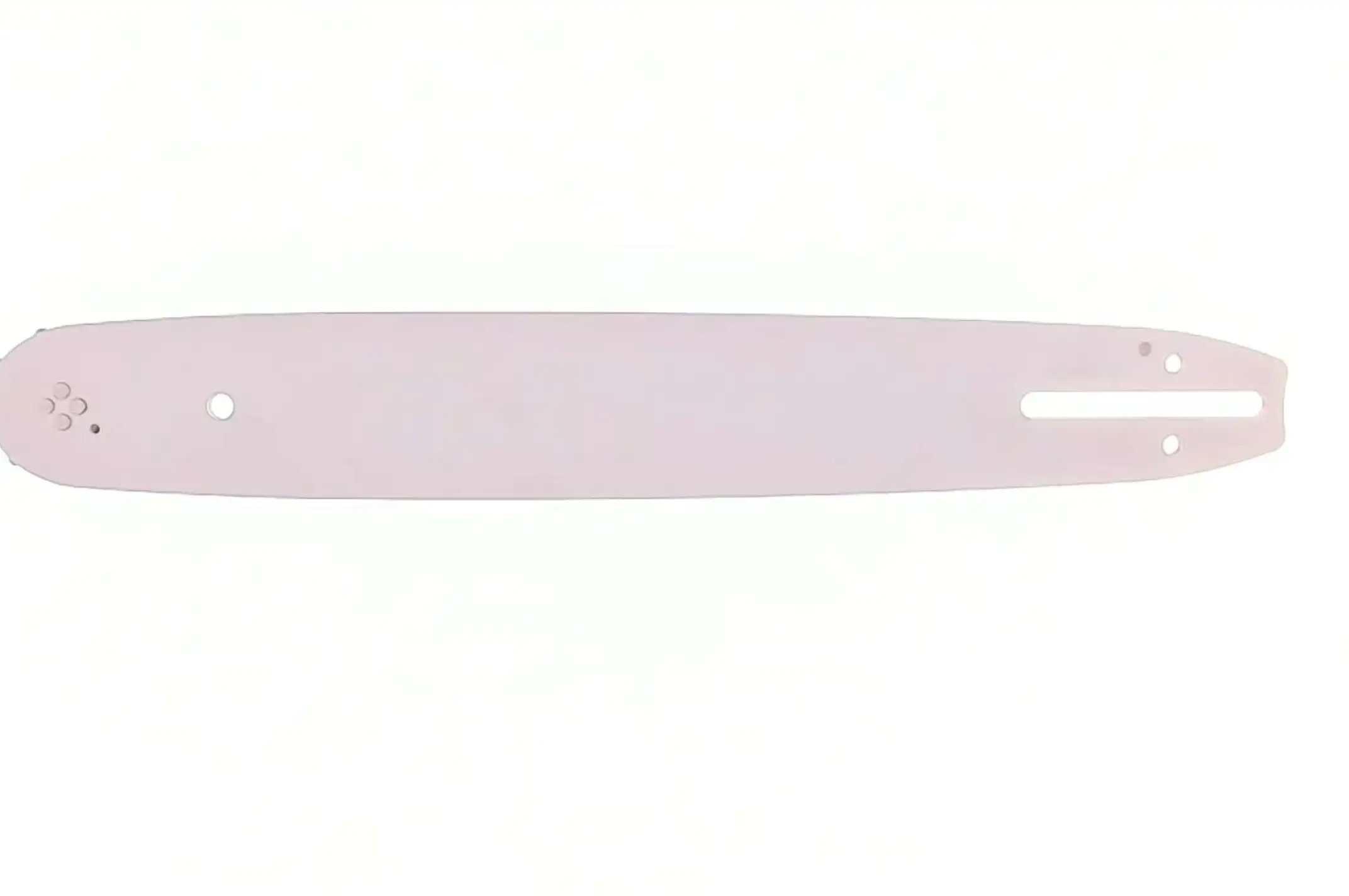 Шина 14 1,3mm, 3/8, 52зв (without logo) BEST (mod:B)