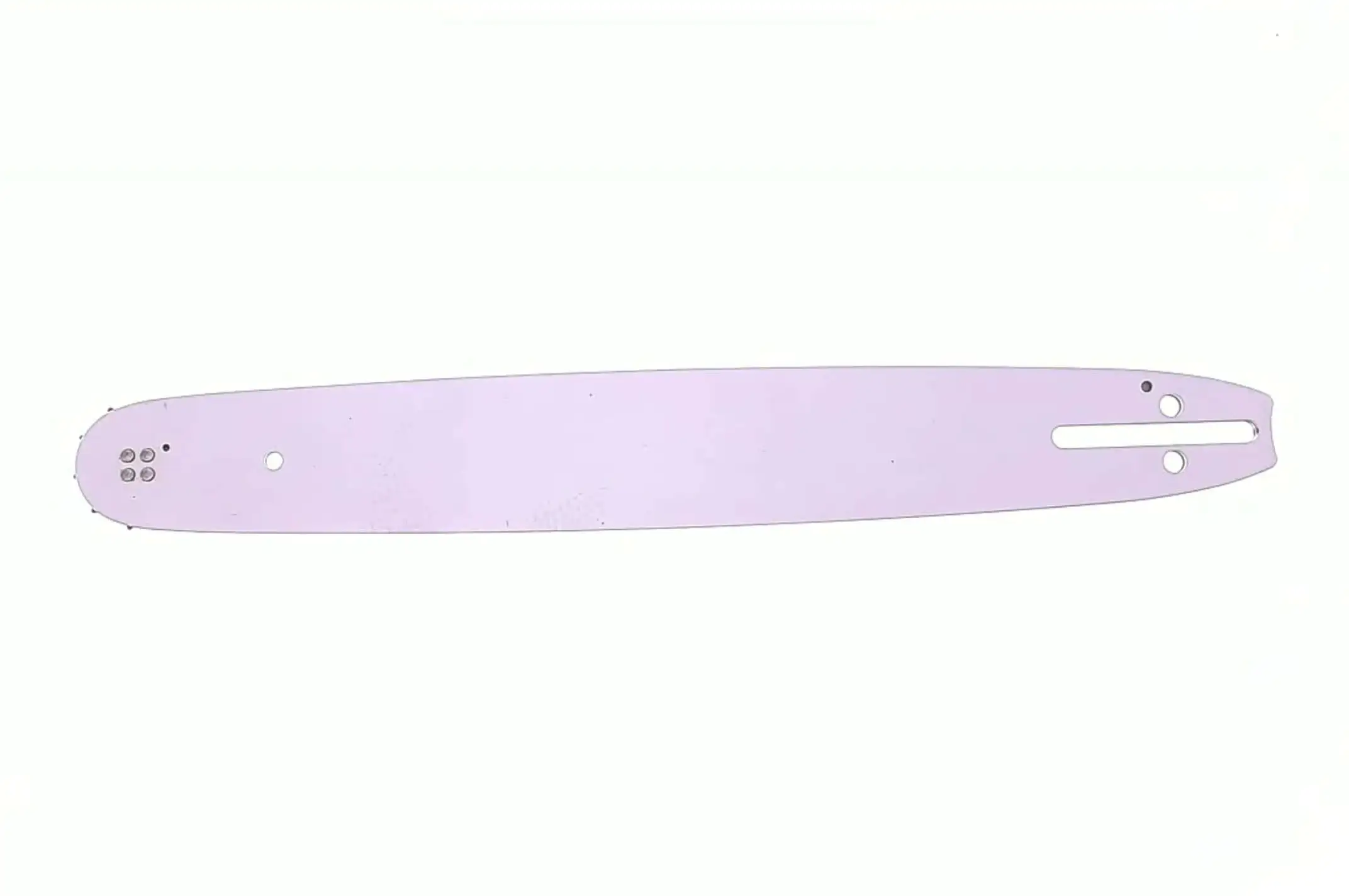 Шина 15 1,3mm, 0.325, 64зв (without logo) BEST (mod:A)
