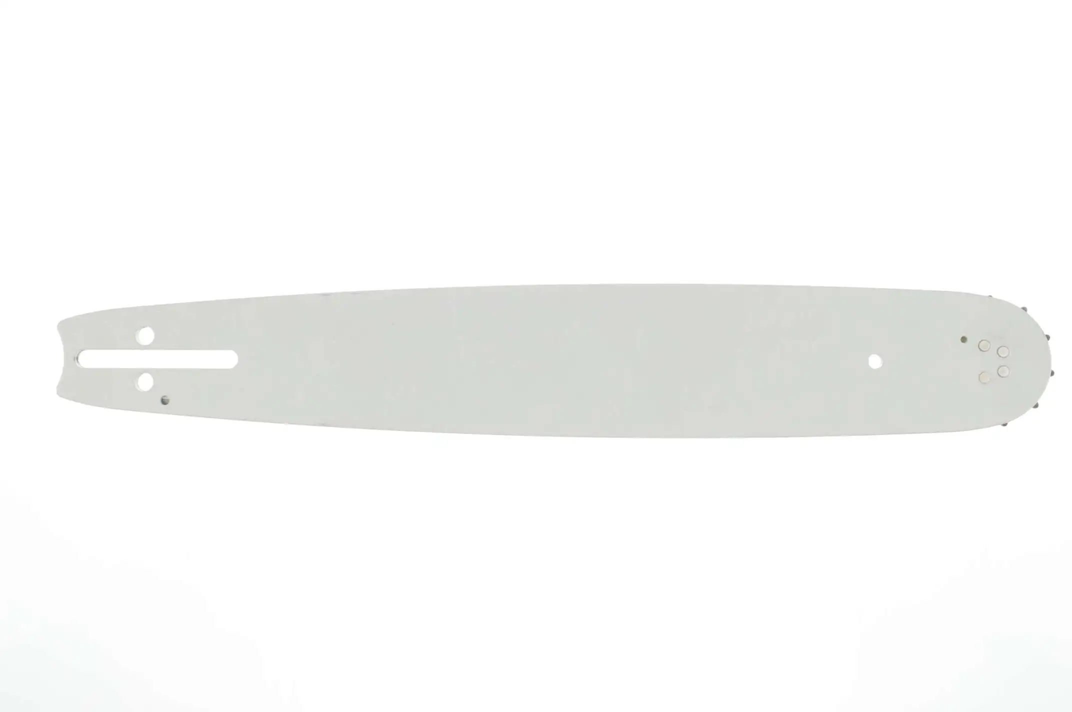 Шина 15 1,6mm, 3/8, 56зв (without logo) BEST (mod:A)