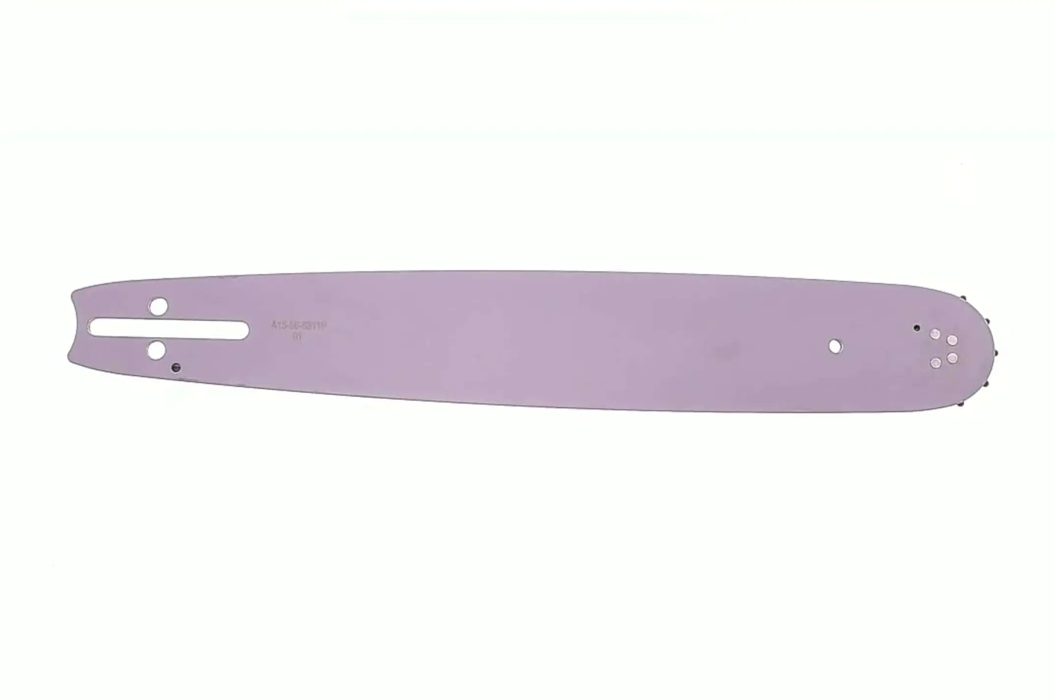 Шина 15 1,6mm, 3/8, 56зв   (without logo)   BEST   (mod:B)