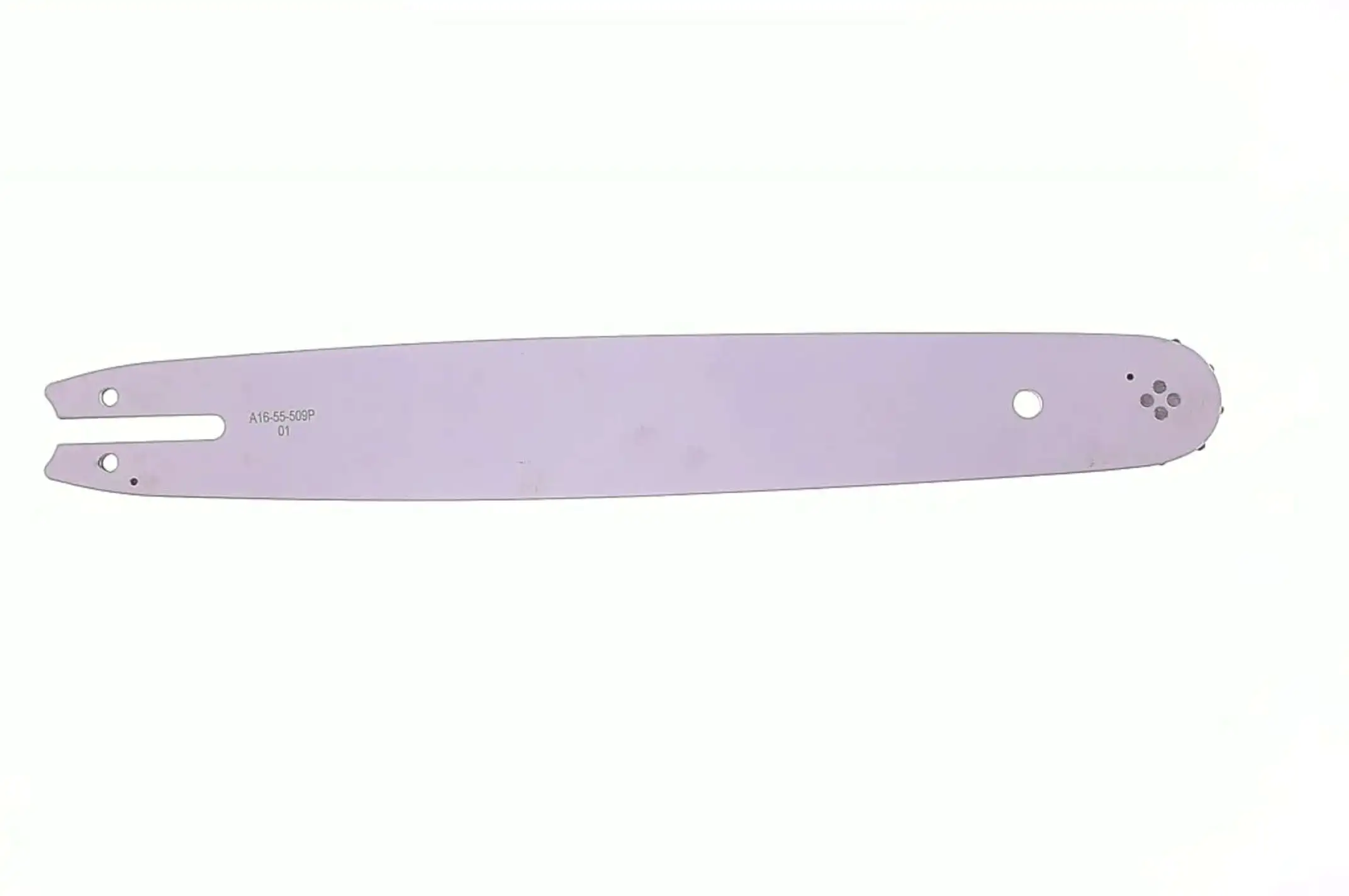 Шина 16 1,3mm, 3/8, 55зв (without logo) BEST (mod:B)