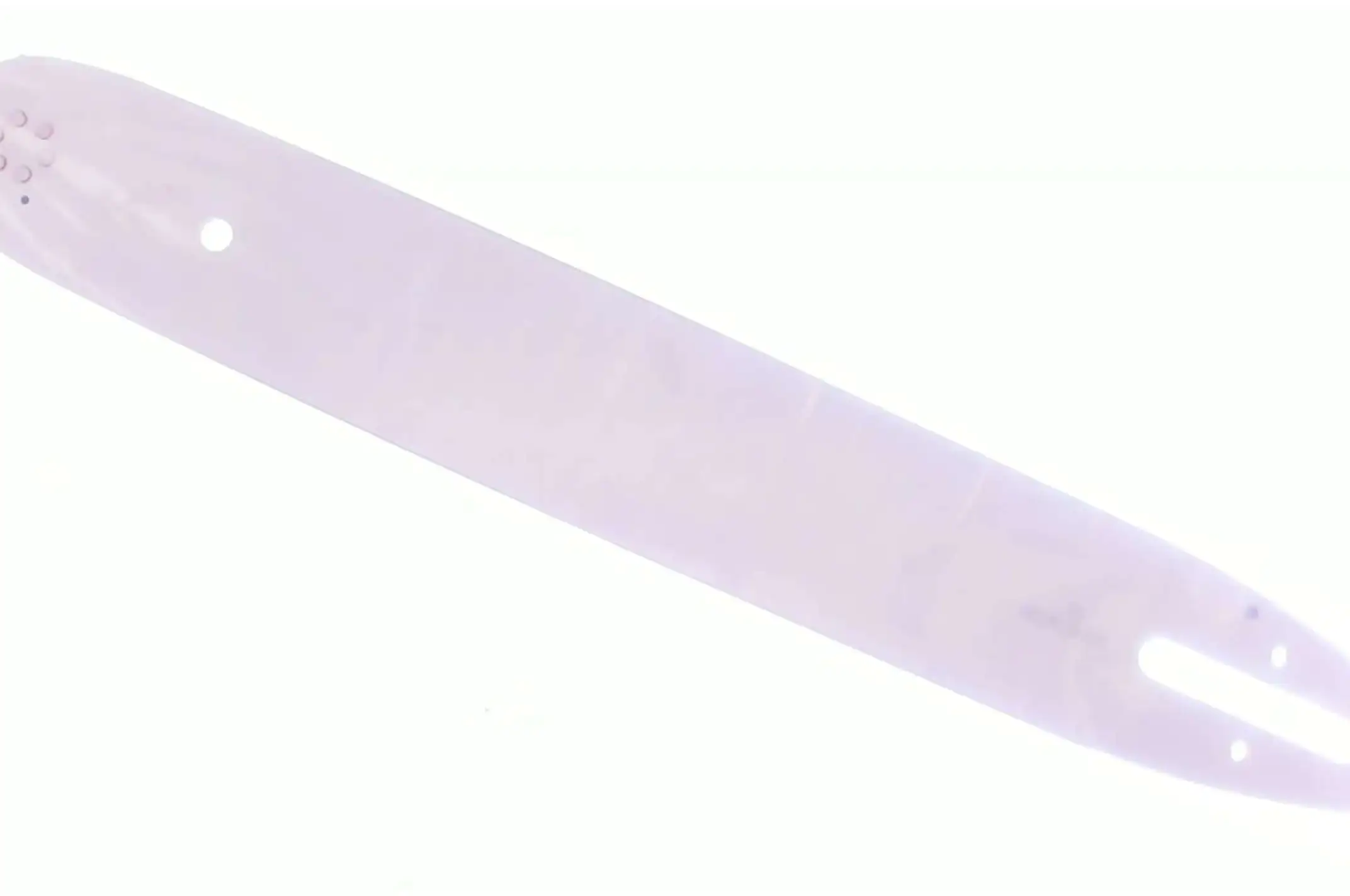 Шина 16 1,6mm, 0.325, 67зв (without logo) BEST (mod:B)