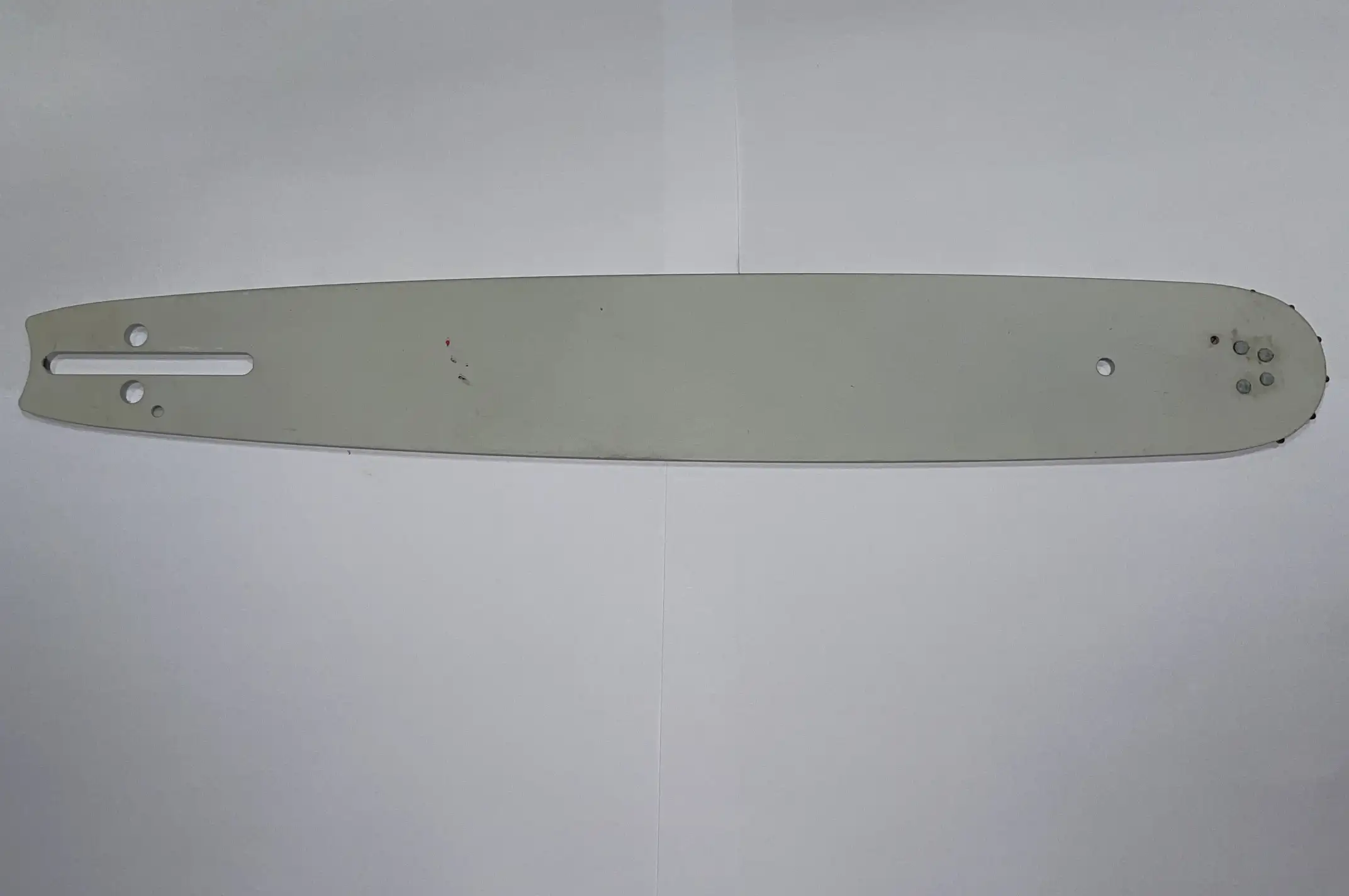 Шина 16 1,5mm, 0.325, 66зв (without logo) BEST (mod:B)