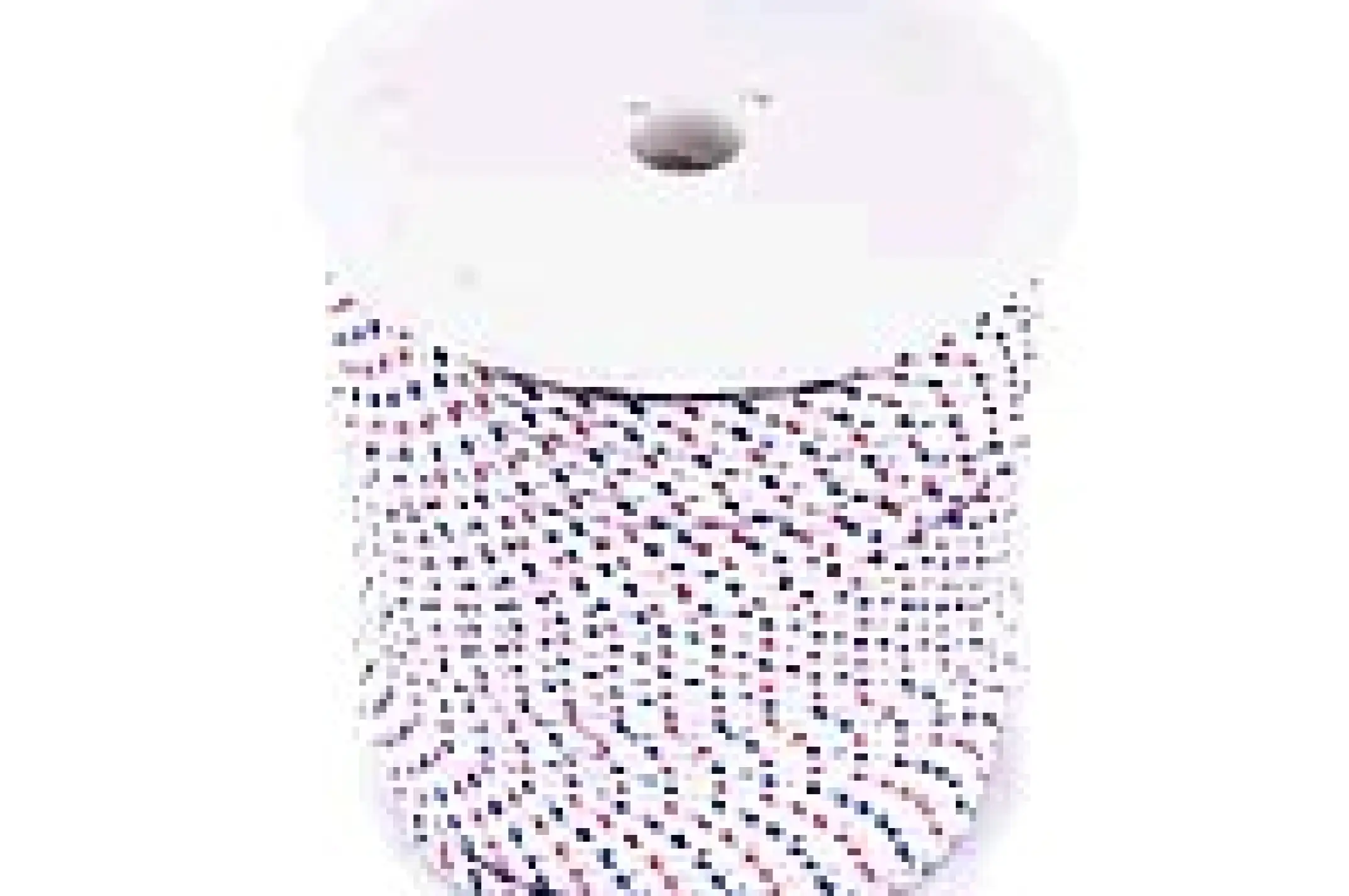 Шнур ручного стартера (100m, Ø-3,5mm, class-A) EVO