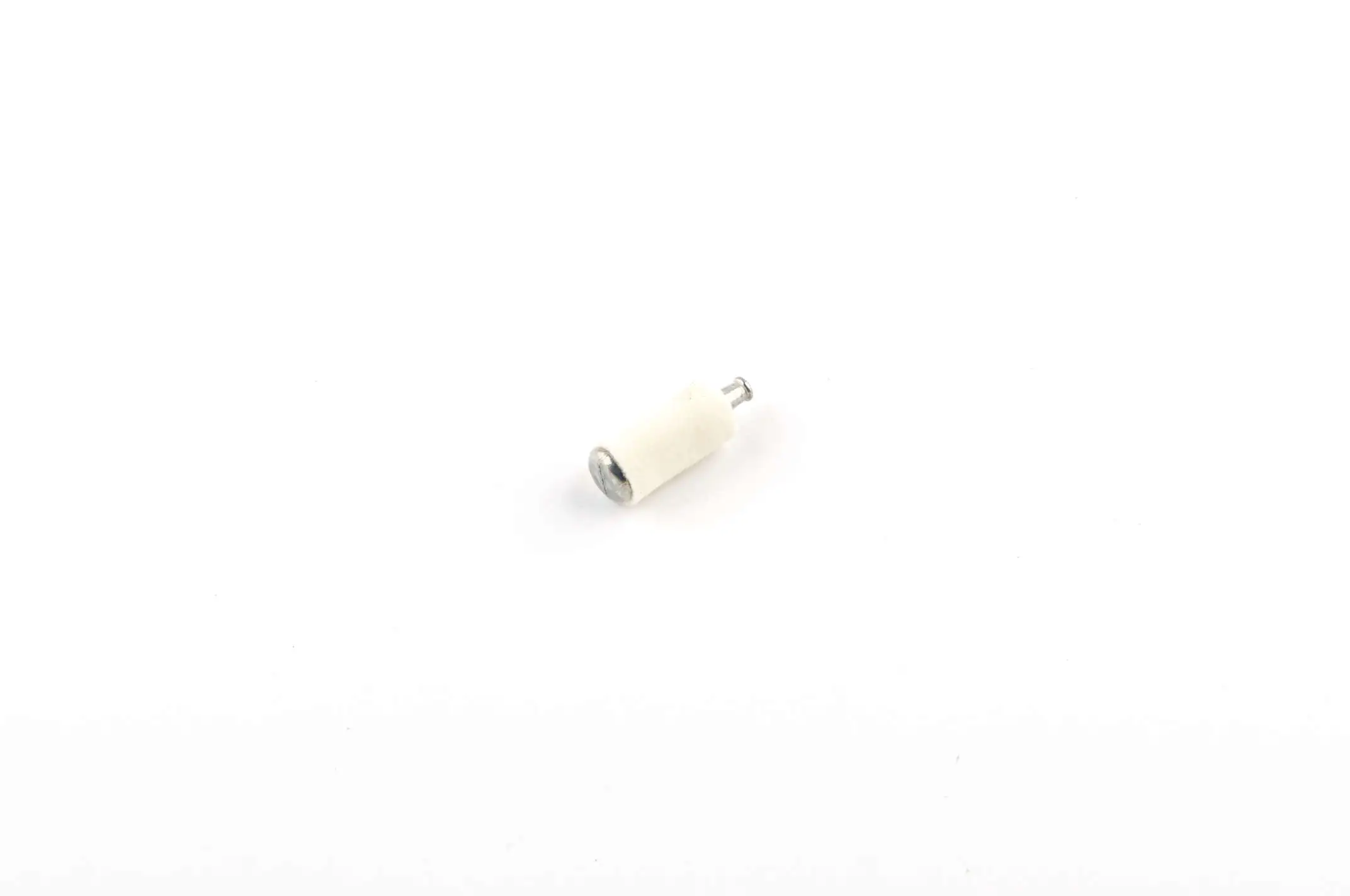 Фильтр топливный б/п (L-24mm, h-15mm, Ø5,4mm, mod:2030 TEJI) KW