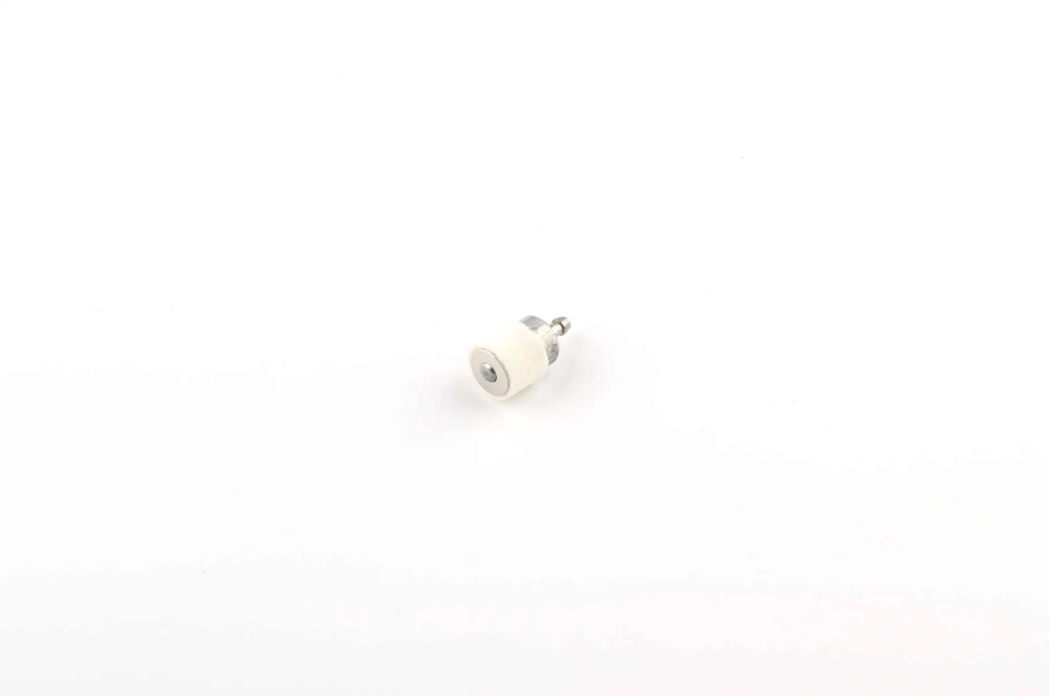 Фильтр топливный б/п (L-22mm, h-16,8mm, Ø5,2mm, mod:2017-1 TEJI) KW