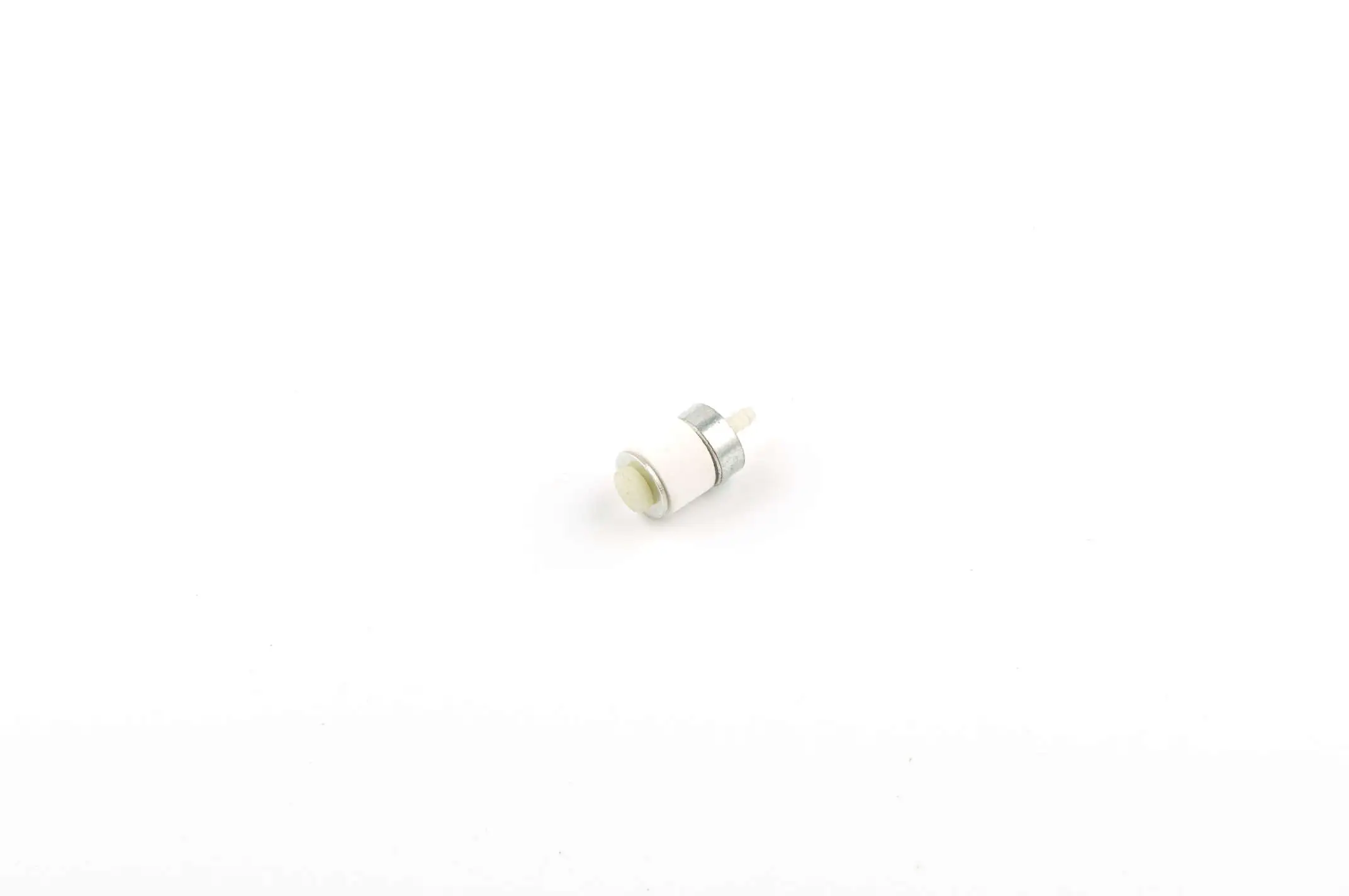 Фильтр топливный б/п   (L-23mm, h-17,5mm, Ø4,1mm, mod:2009A)   KW