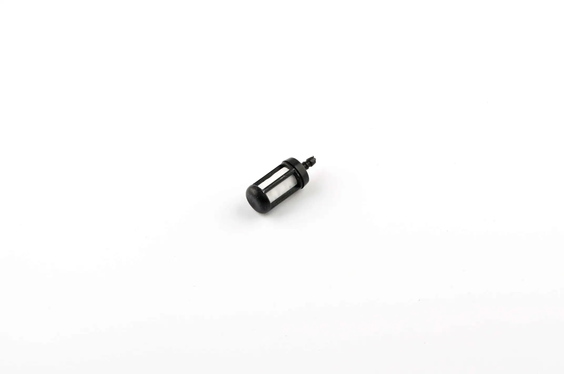 Фильтр топливный б/п (L-33,5mm, h-17,5mm, Ø5,1mm, mod:2012C) KW