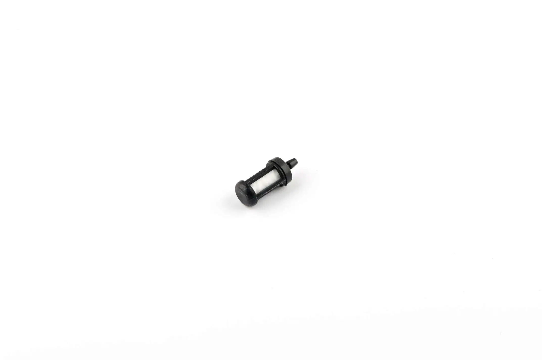 Фильтр топливный б/п (L-33,5mm, h-17,5mm, Ø5,7mm, mod:2012B) KW