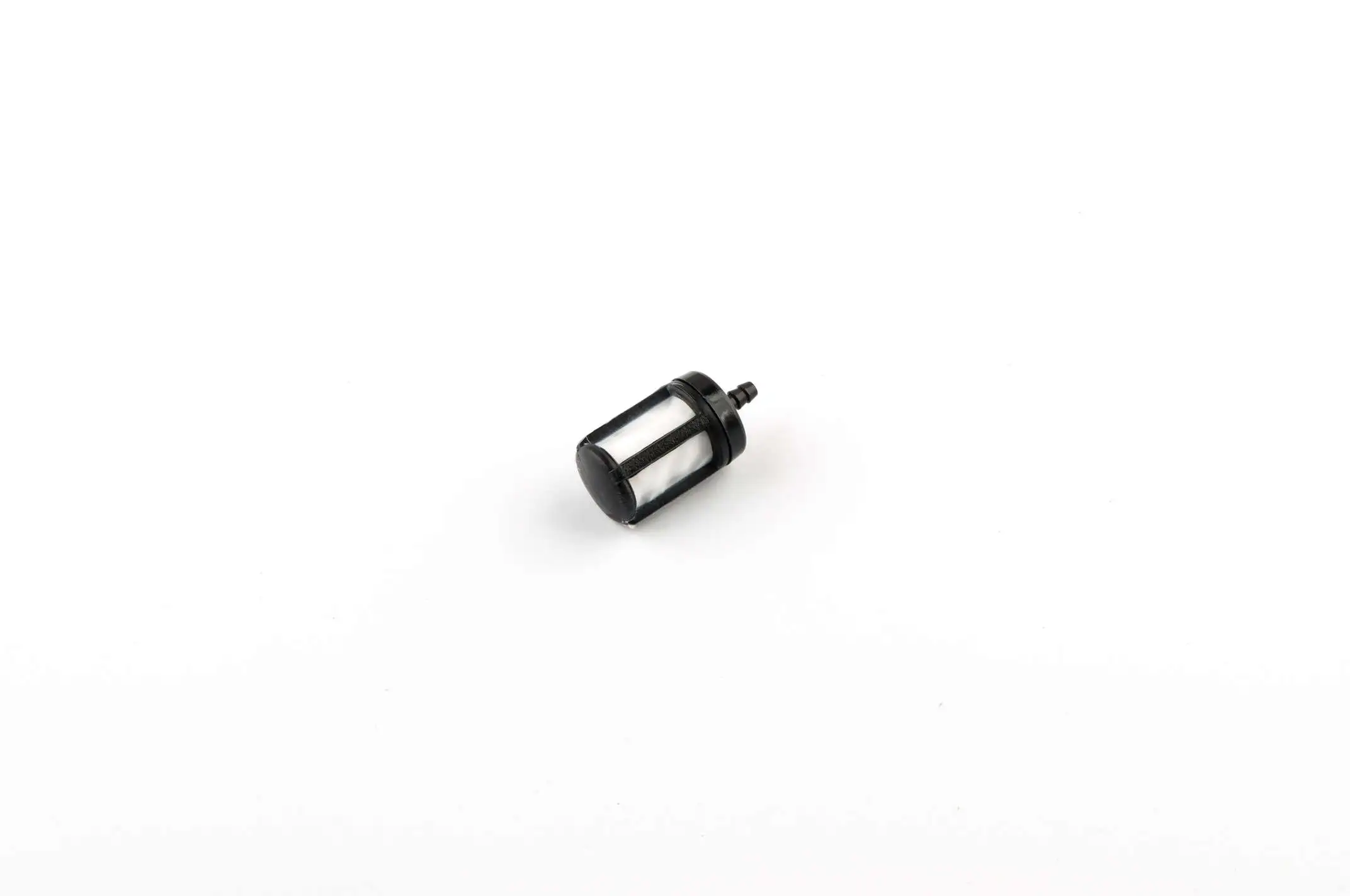 Фильтр топливный б/п   (L-22mm, h-34,5mm, Ø4,6mm, mod:2013C)   KW