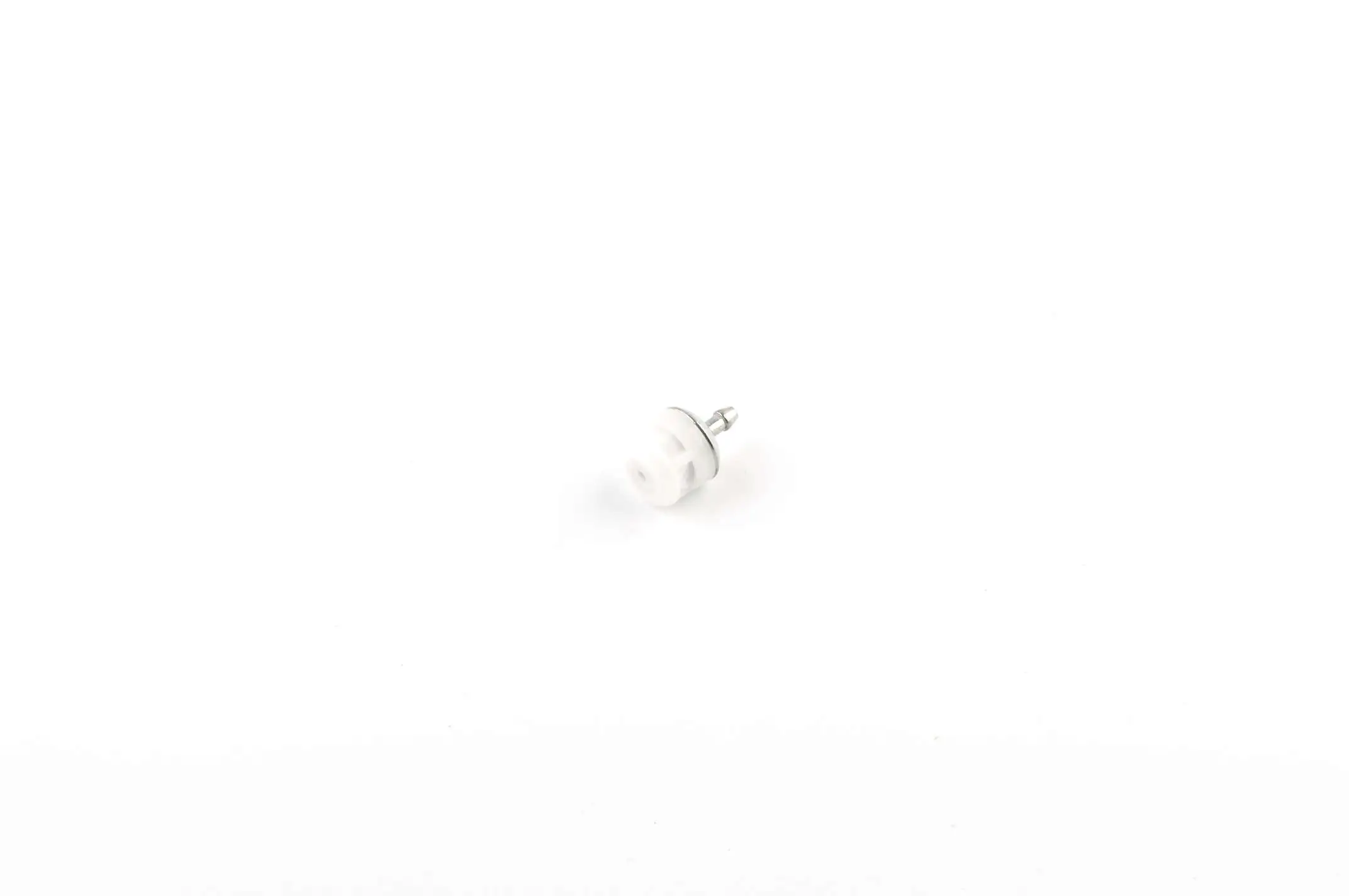 Фильтр топливный б/п   (L-21,5mm, h-21,7mm, Ø6mm, mod:2028)   KW