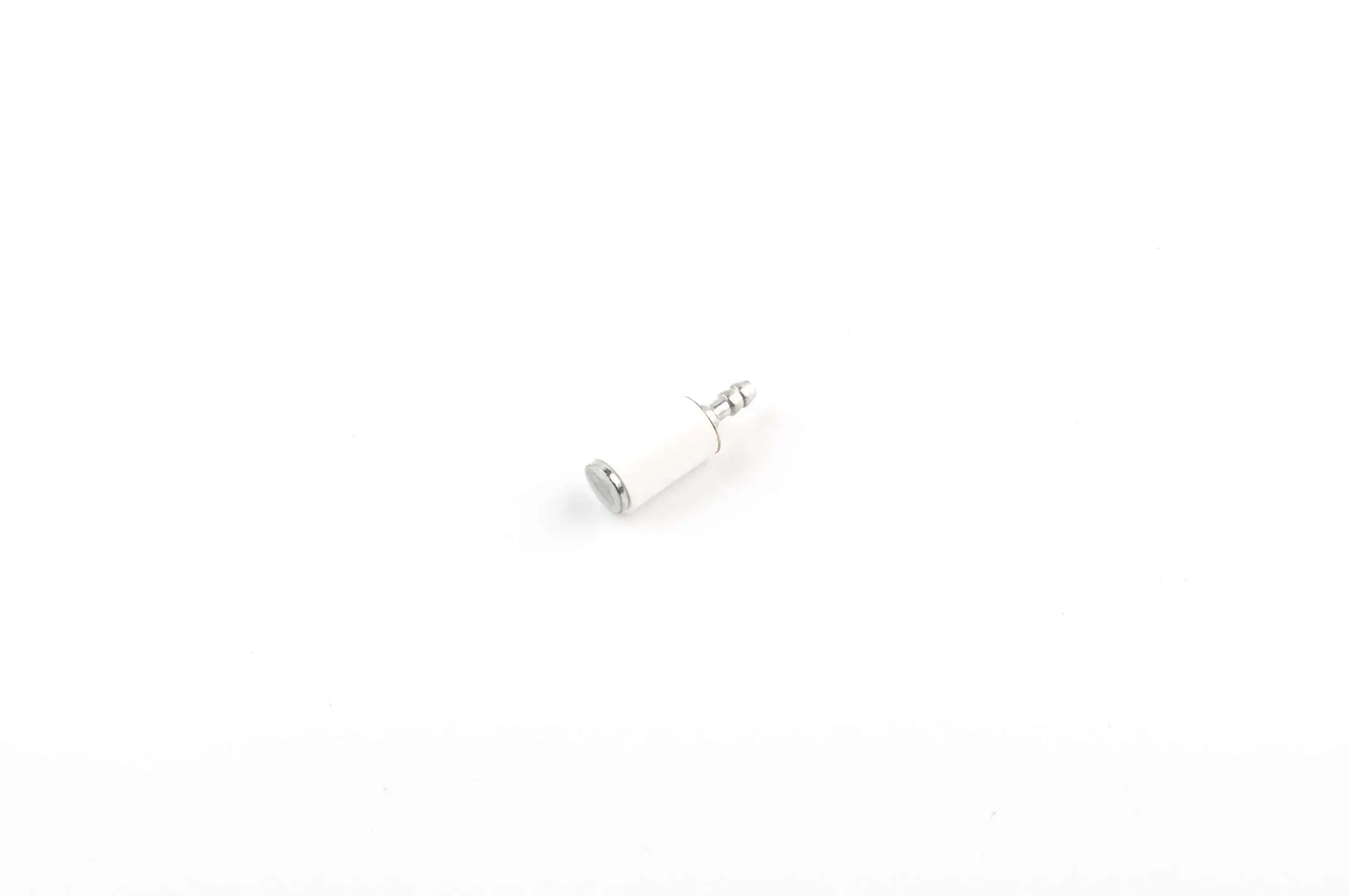 Фильтр топливный б/п   (L-14mm, h-27mm, Ø5,5mm, mod:2024A)   KW