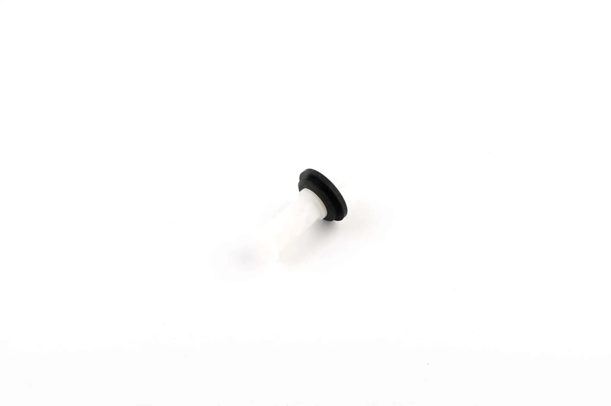 Фильтр топливный б/п   (L-19mm, h-59mm, Ø9,2mm, mod:328)   KW