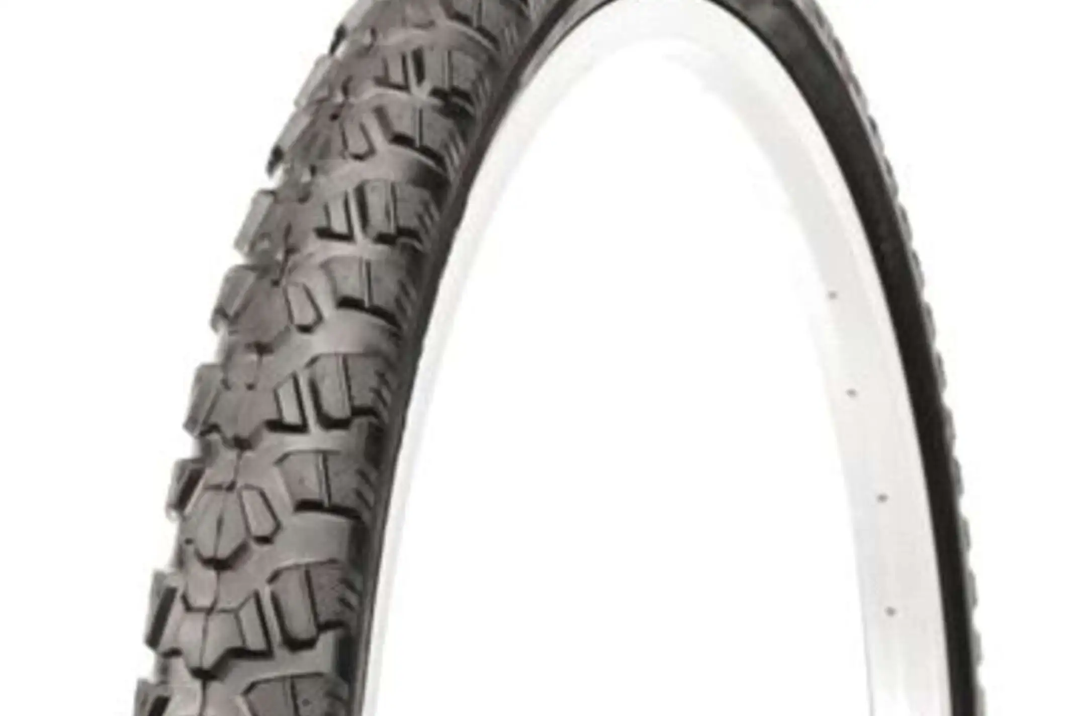 Велосипедная шина 24 * 1,95 (S-613 DELITIRE) LTK