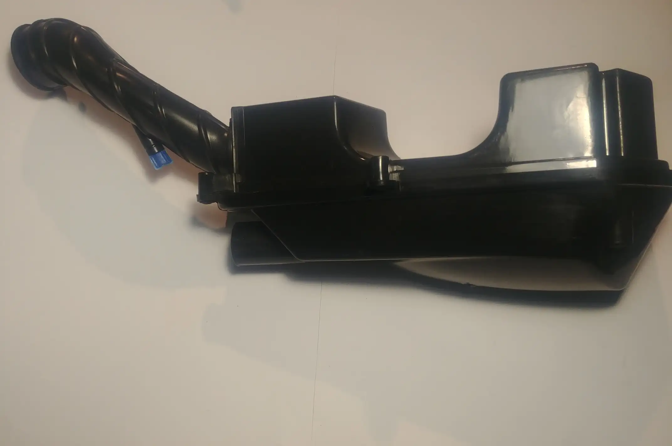 Фильтр воздушный (в сборе)   4T GY6 50   (10 колесо)   VDK