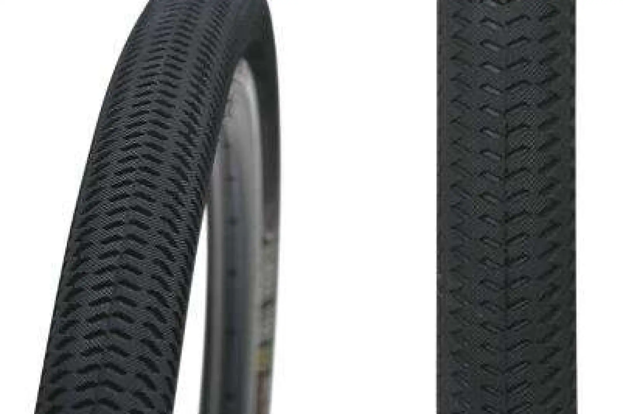 Велосипедная шина 12 * 1,95 (50-203).Ромб.Б/К.General 30% FM