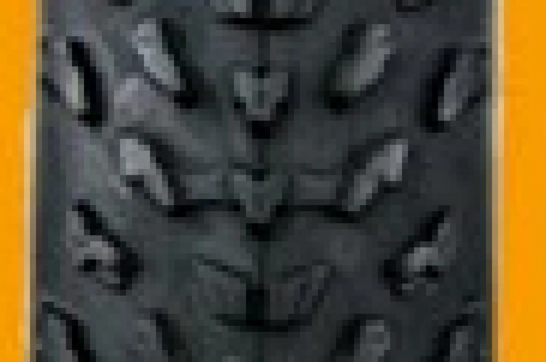 Велосипедная шина 20 * 4,00 AK1188 JINDE