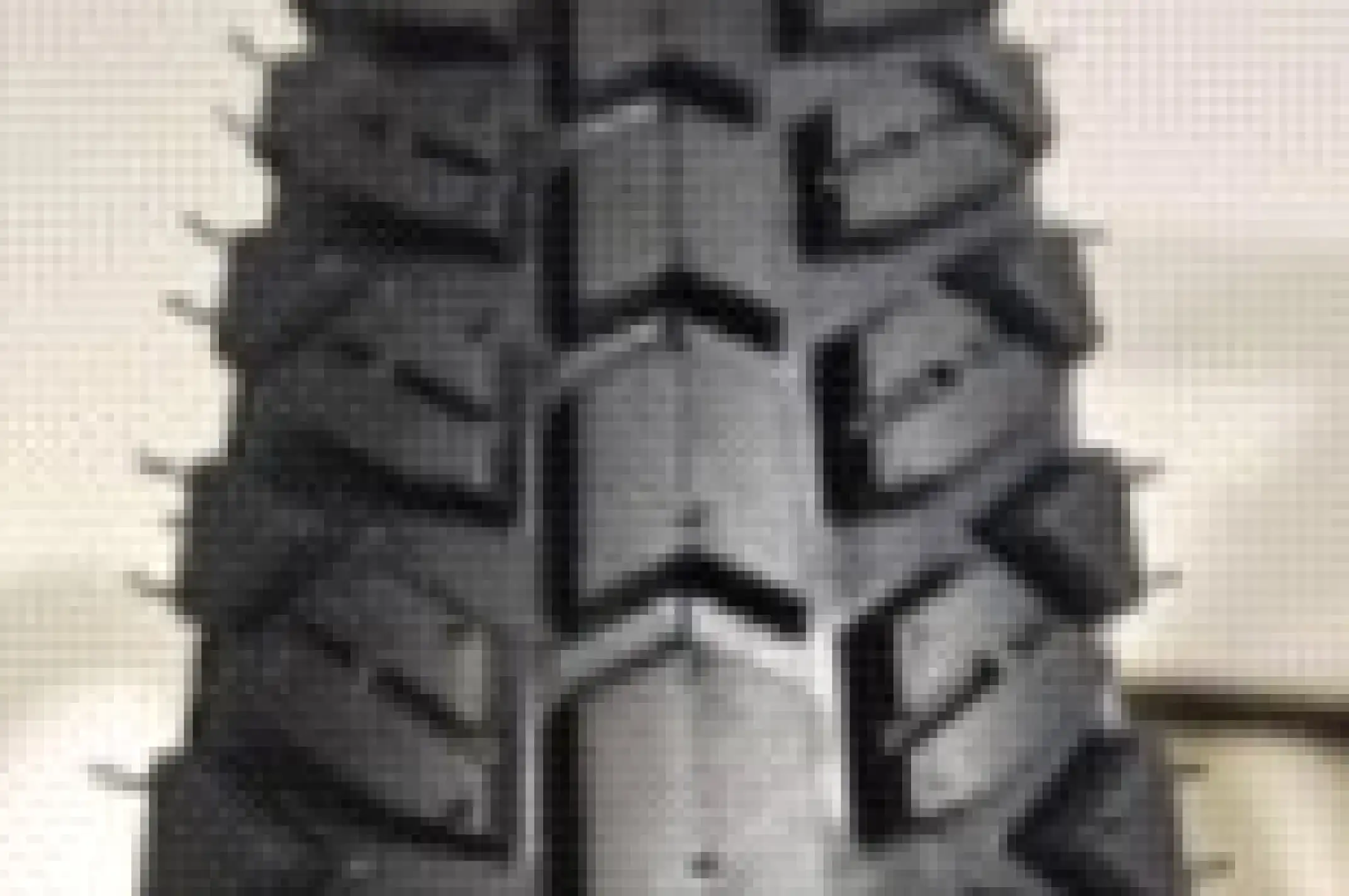 Велосипедная шина 20 * 2.125 mod A PIT
