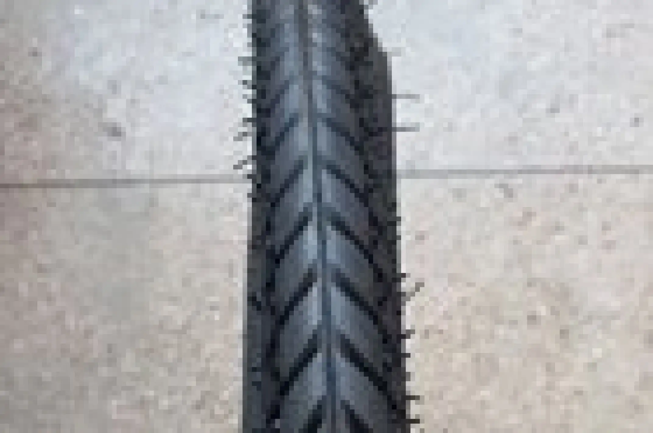 Велосипедная шина   12 2.00 BH-601 VERE