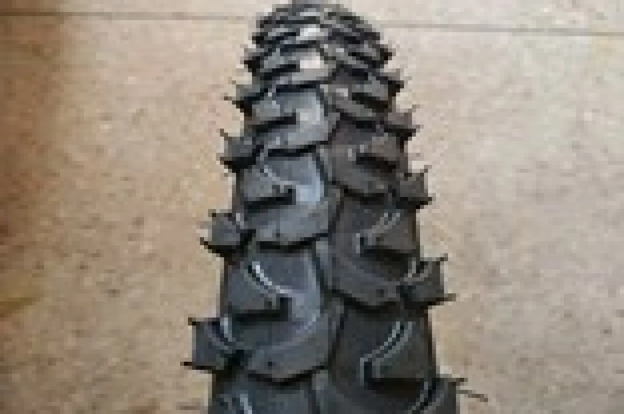 Велосипедная шина   18 * 2,125 BH-102 VERE