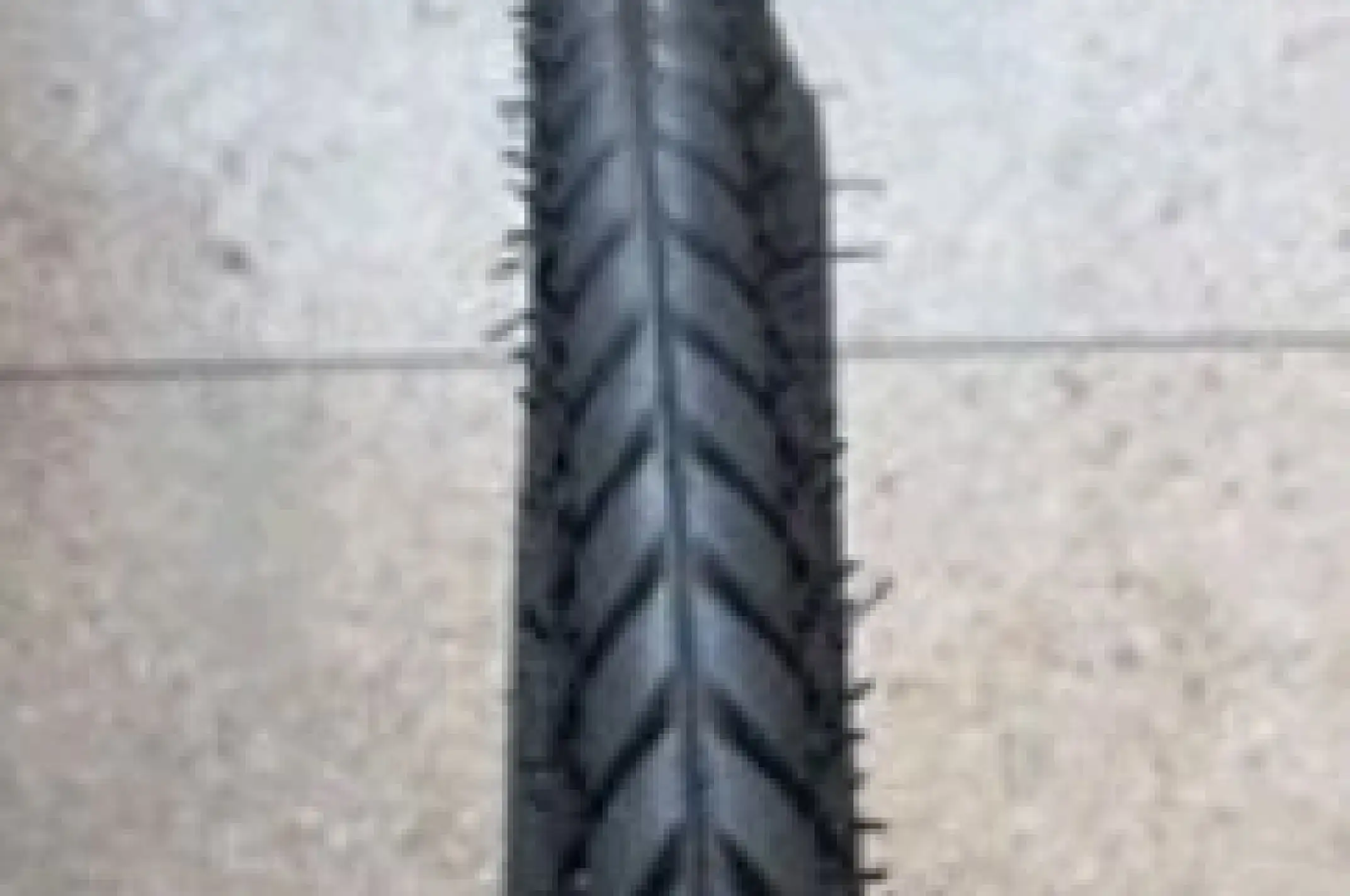 Велосипедная шина 26 * 2,00 BH-601 VERE