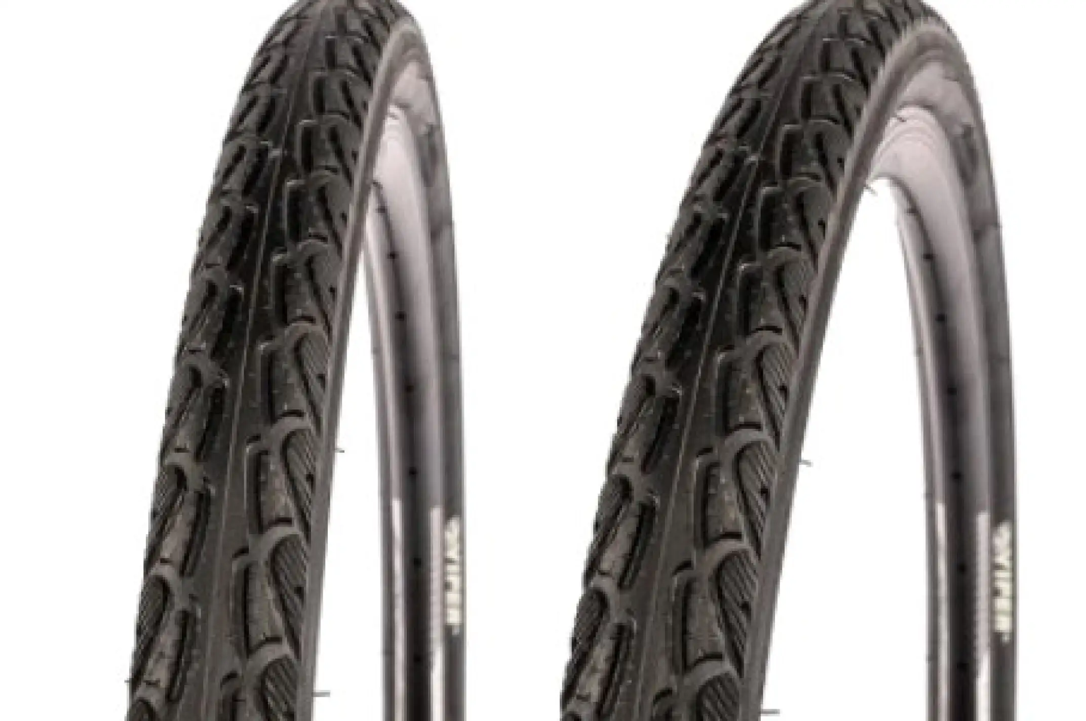 Велосипедная шина 28 * 1 5/8 x 1-3/4 (700 x 45C) P1134 BLK T-BIKE-2