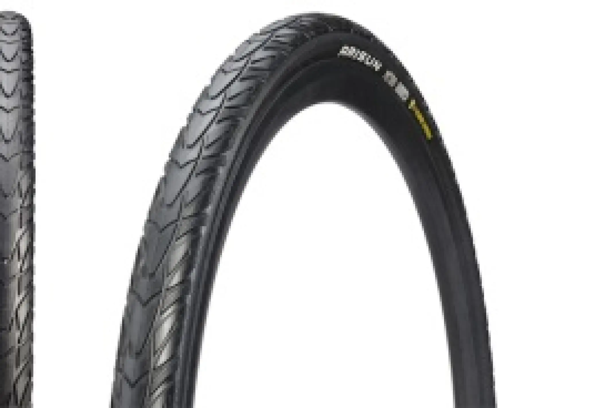 Велосипедная шина 700 * 40C ARISUN 60TPI W/REFLECTIVE E-BIKE PRO PD METRO RUNNER (ChaoYang) LTK-6