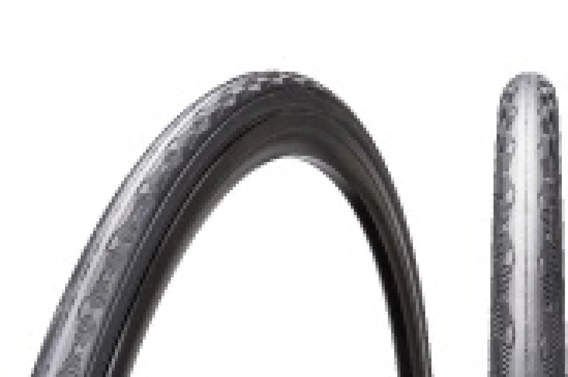 Велосипедная шина 700 * 25C H-5128 30TPI АНТИПРОКОЛ SHARK SKIN ATTACK PARD ChaYang Клинчер LTK-9