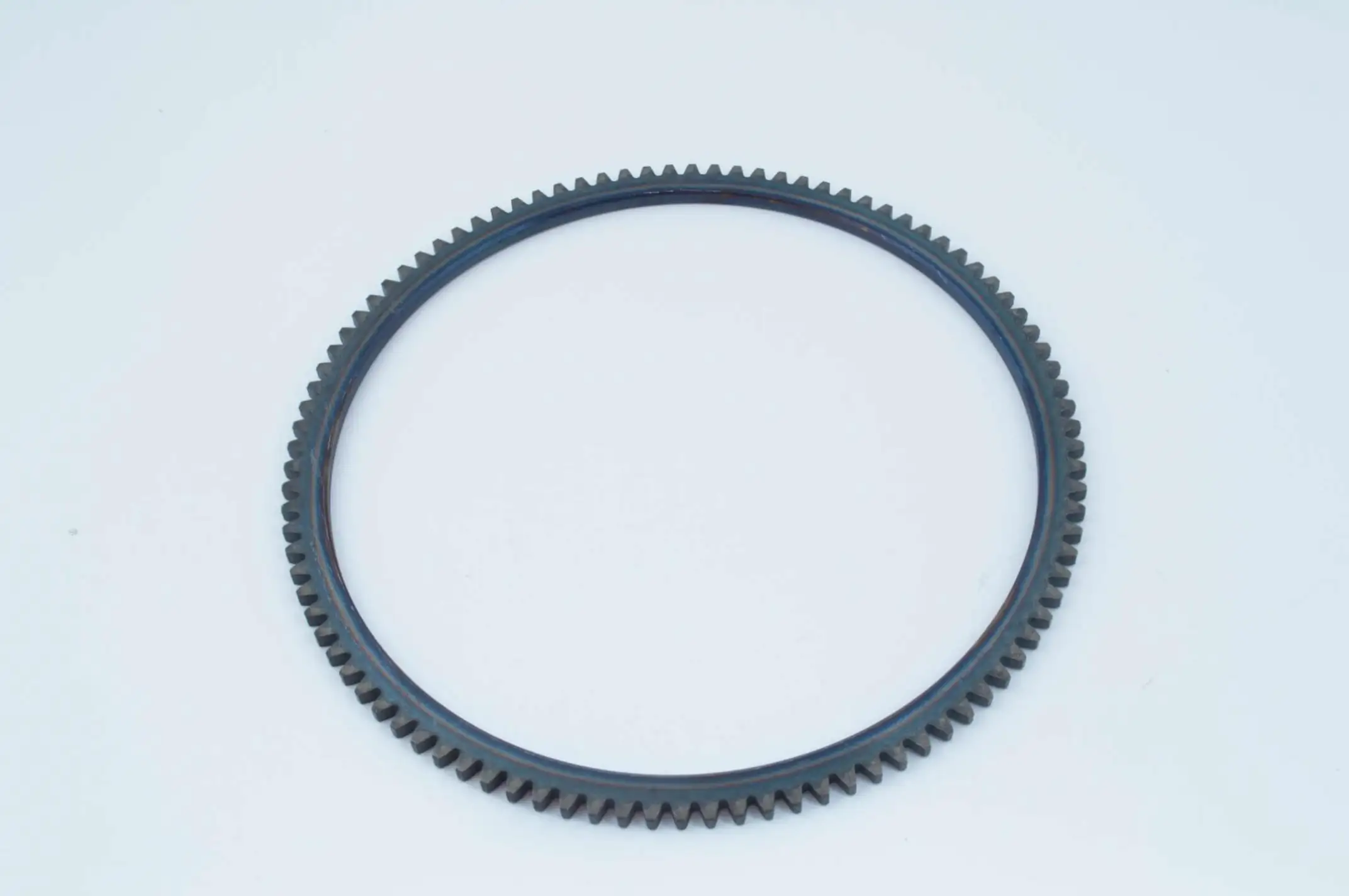 Венец маховика м/б 178F (6Hp, 97зубов) TTG AMG-3